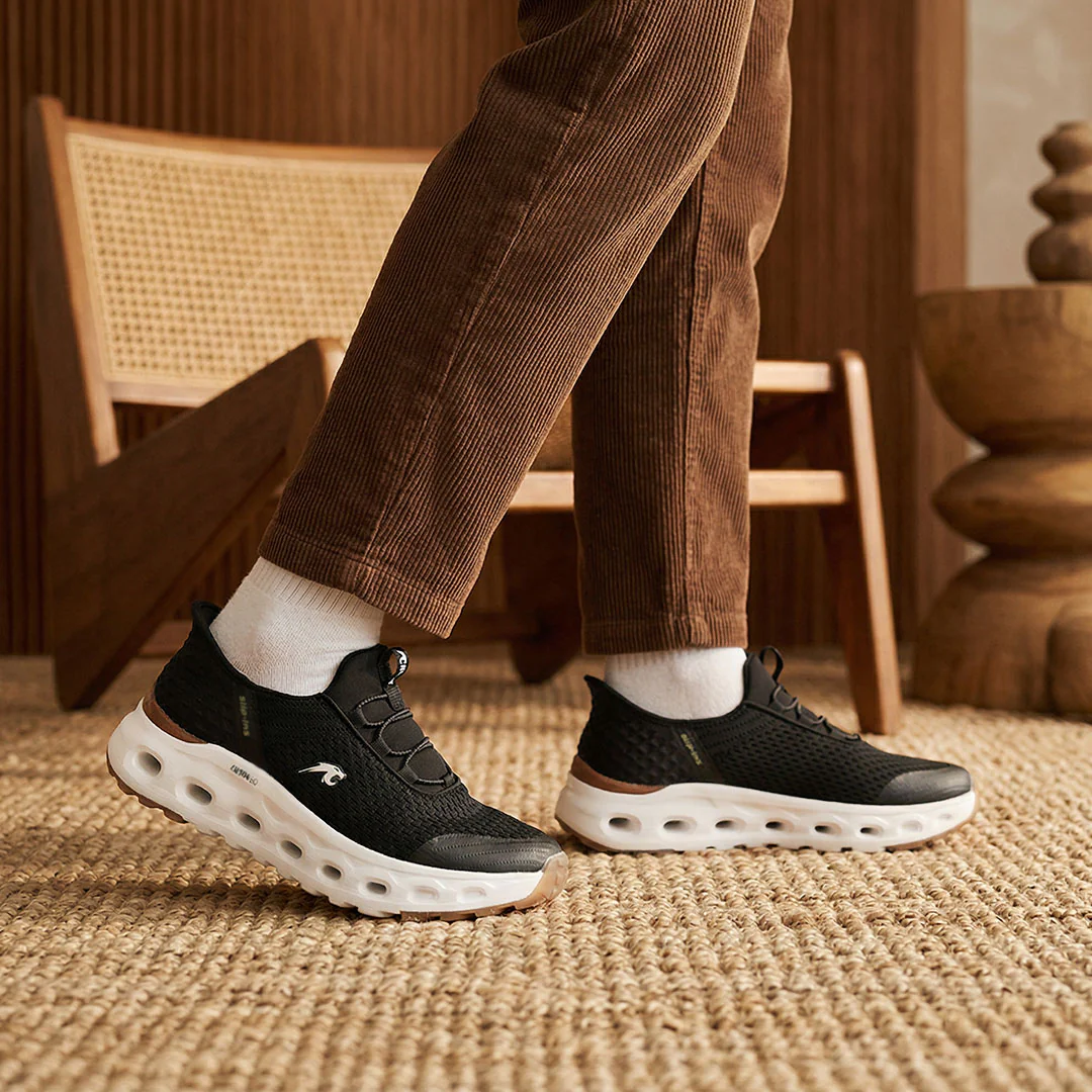 Men Sneakers