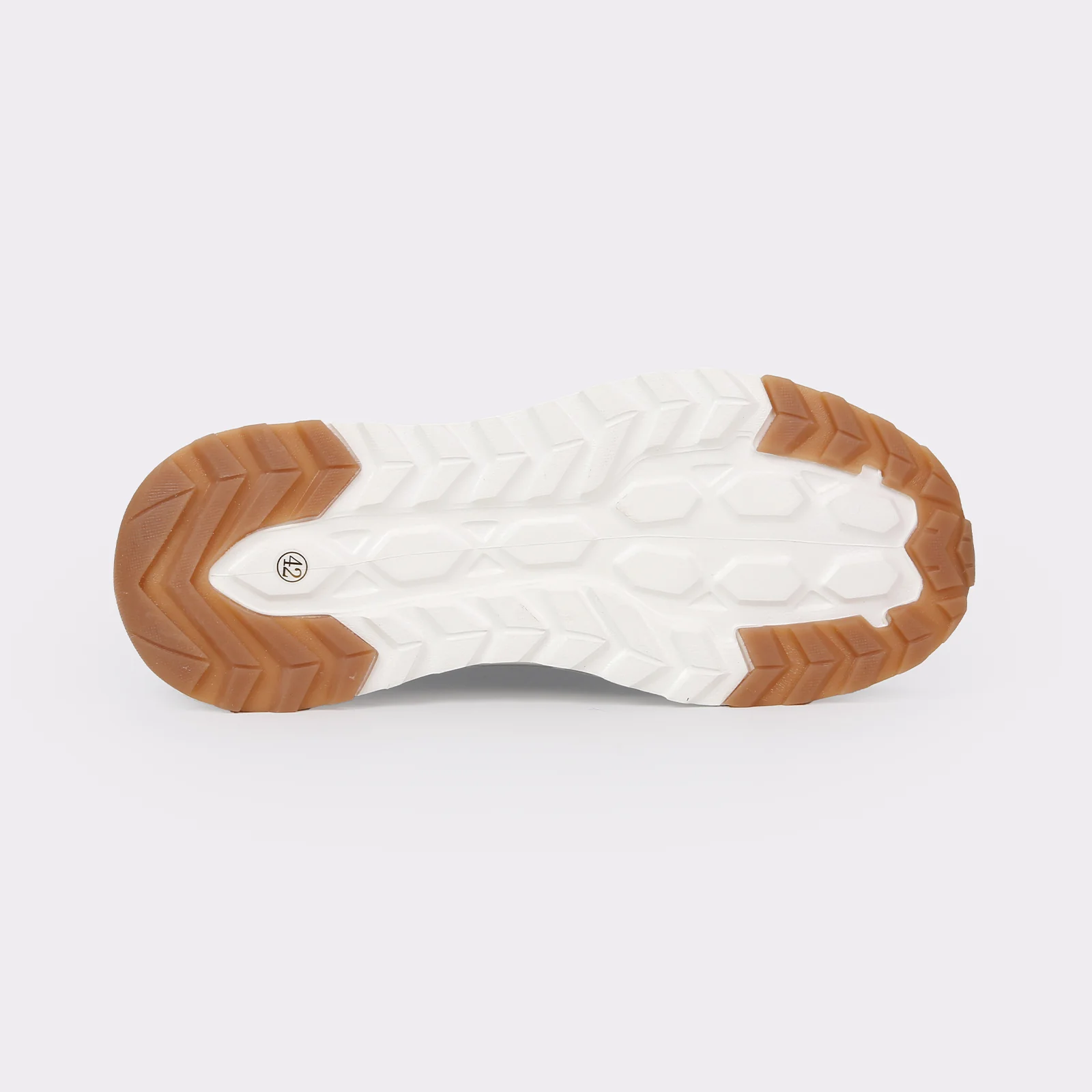 Men Sneakers - Image 6