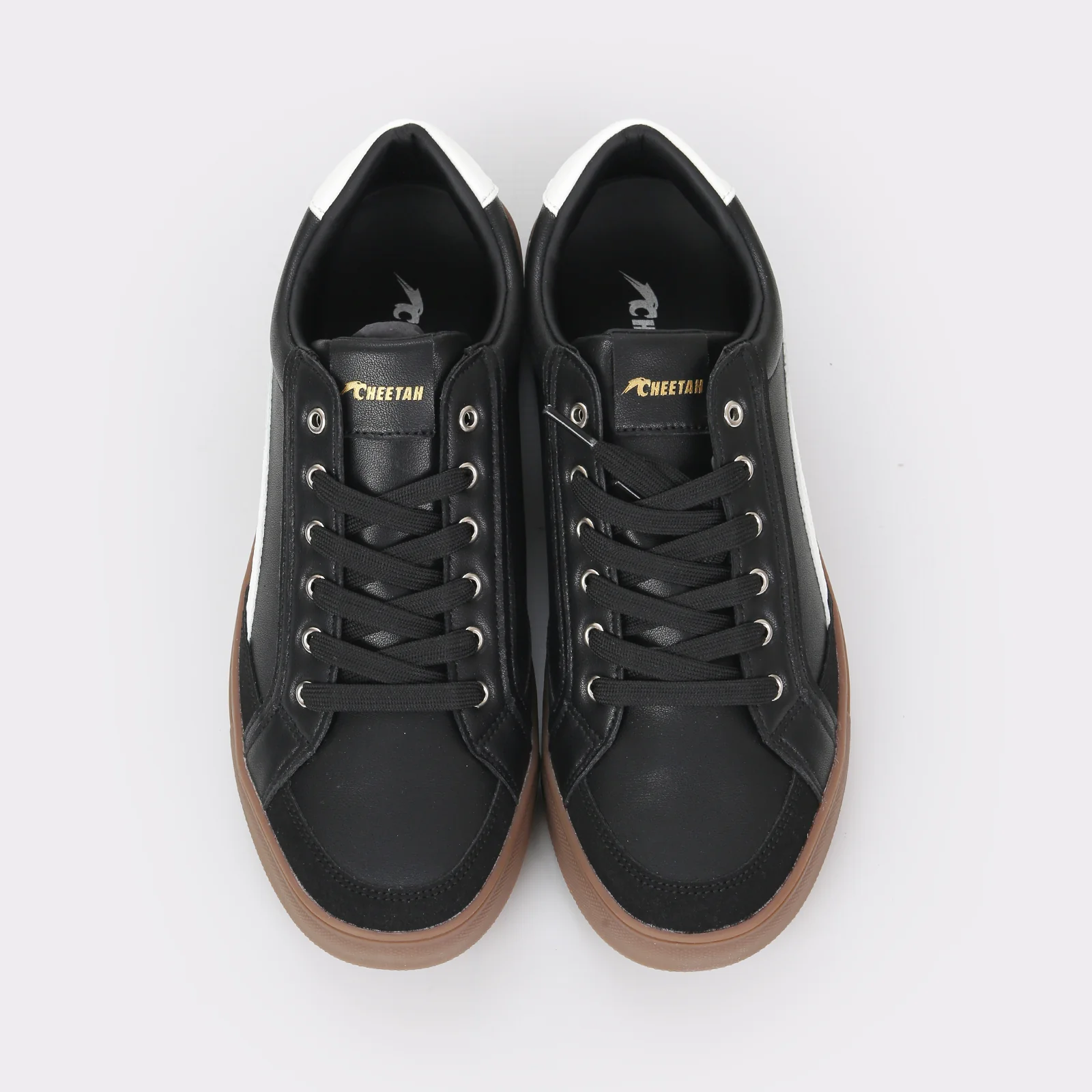 Men Sneakers - Image 4