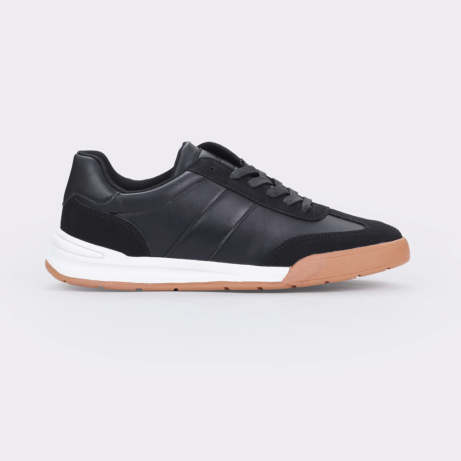 Men Sneakers - Image 2