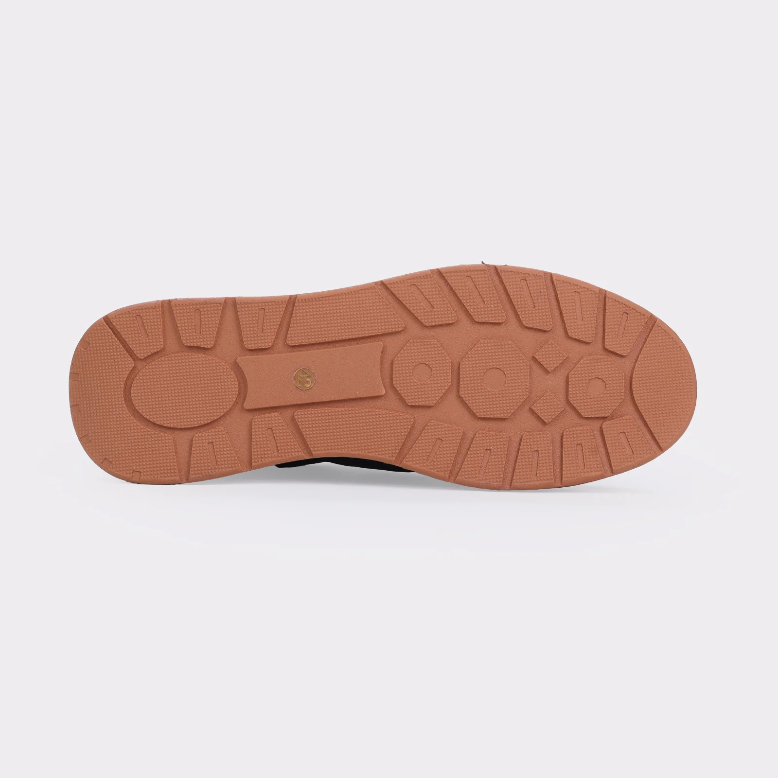 Men Sneakers - Image 5