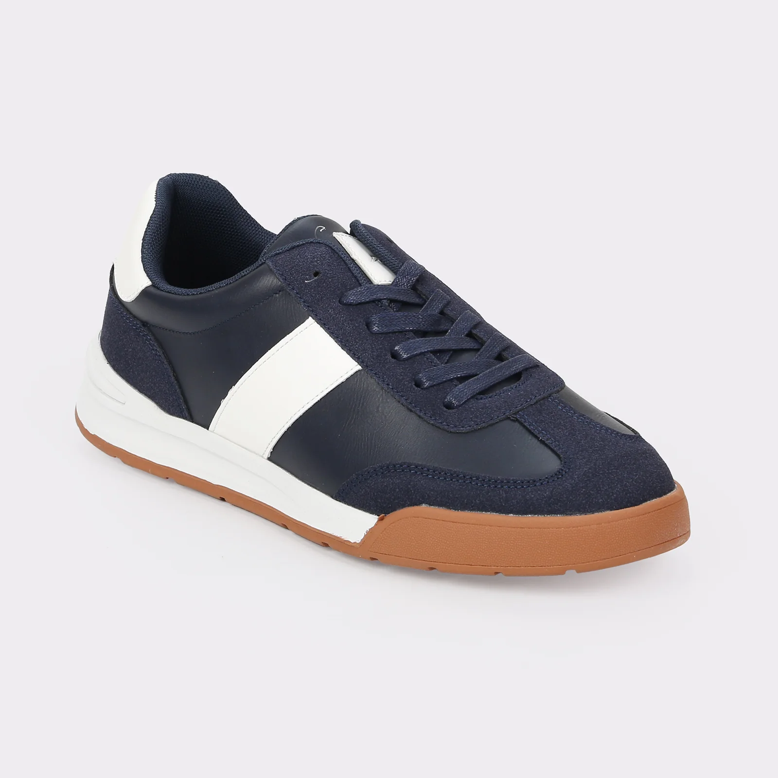 Men Sneakers - Image 2