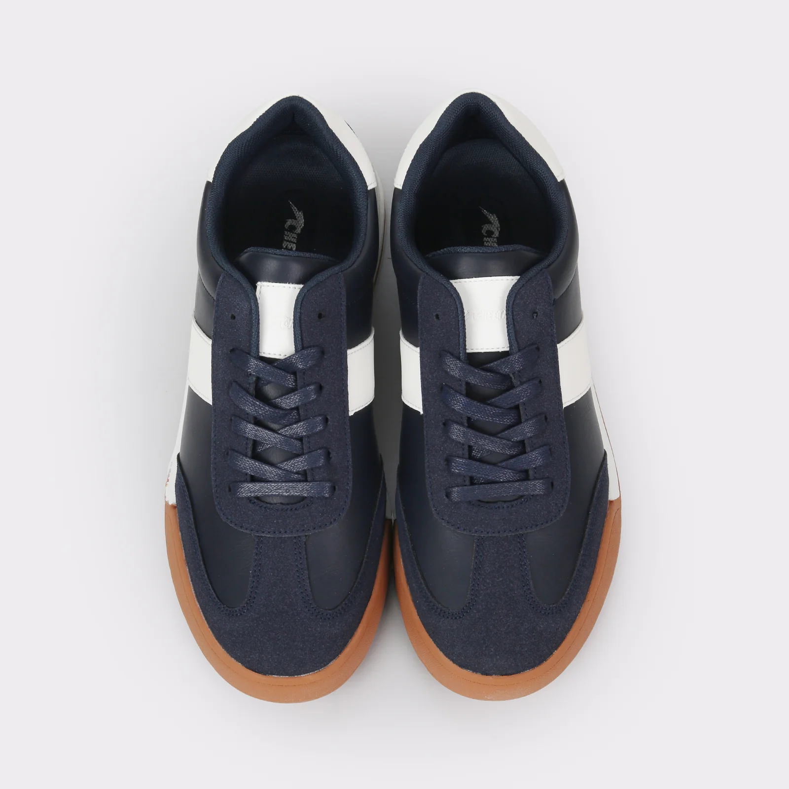 Men Sneakers - Image 4