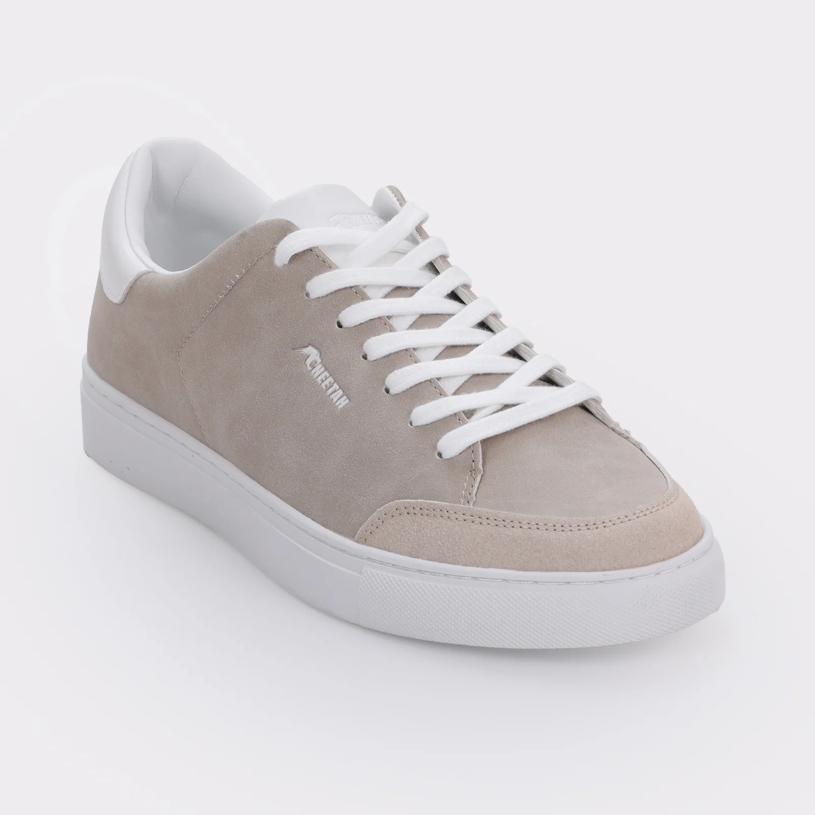 Men Sneakers - Image 2