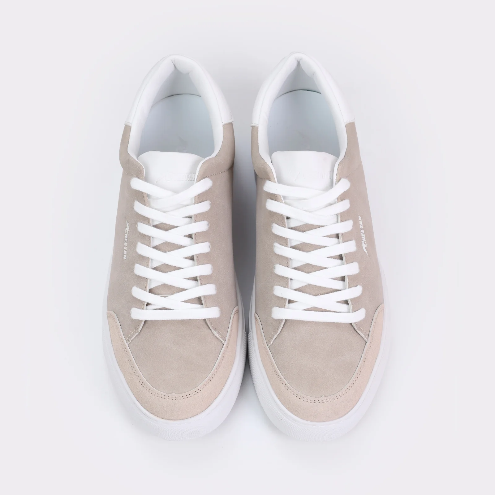 Men Sneakers - Image 4