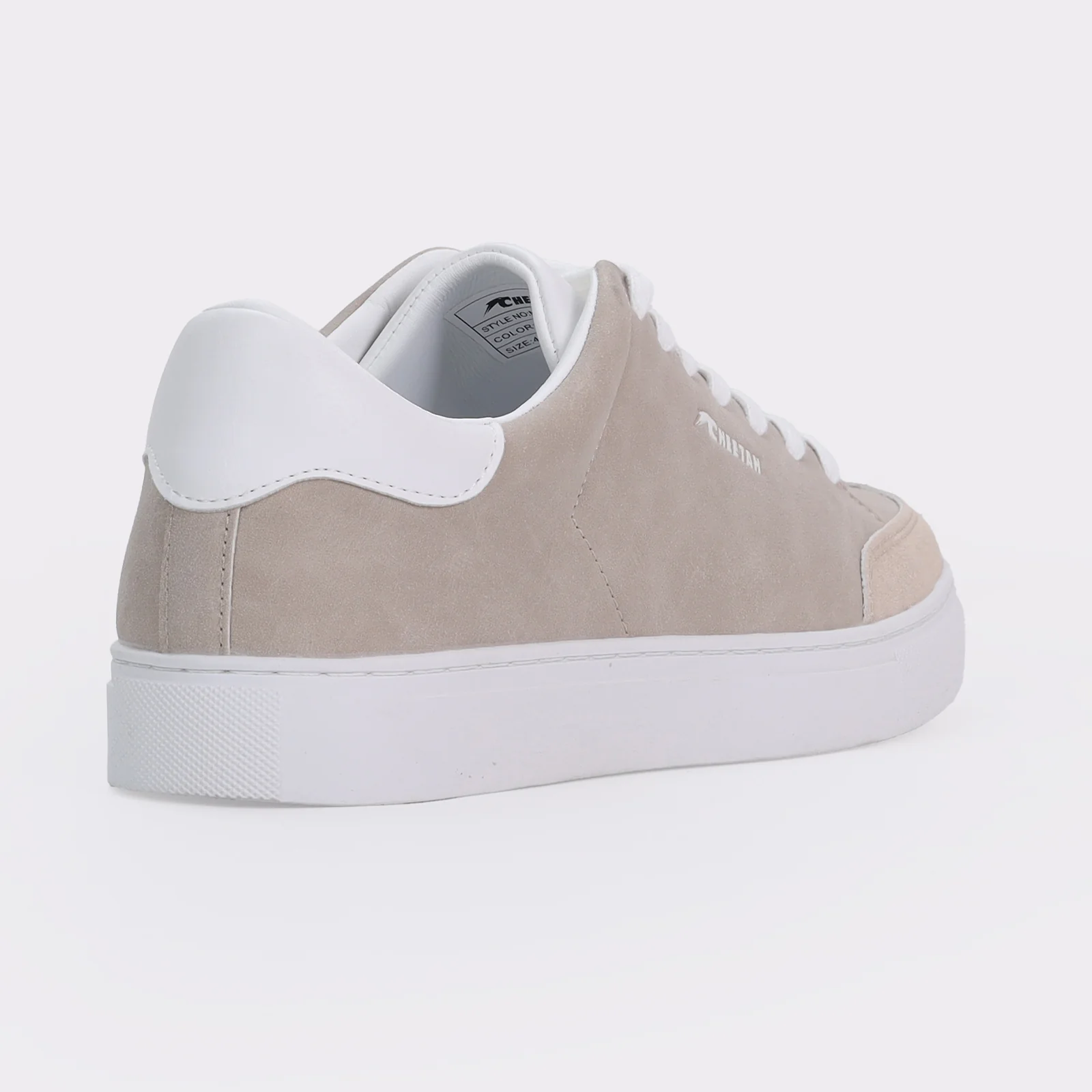 Men Sneakers - Image 5