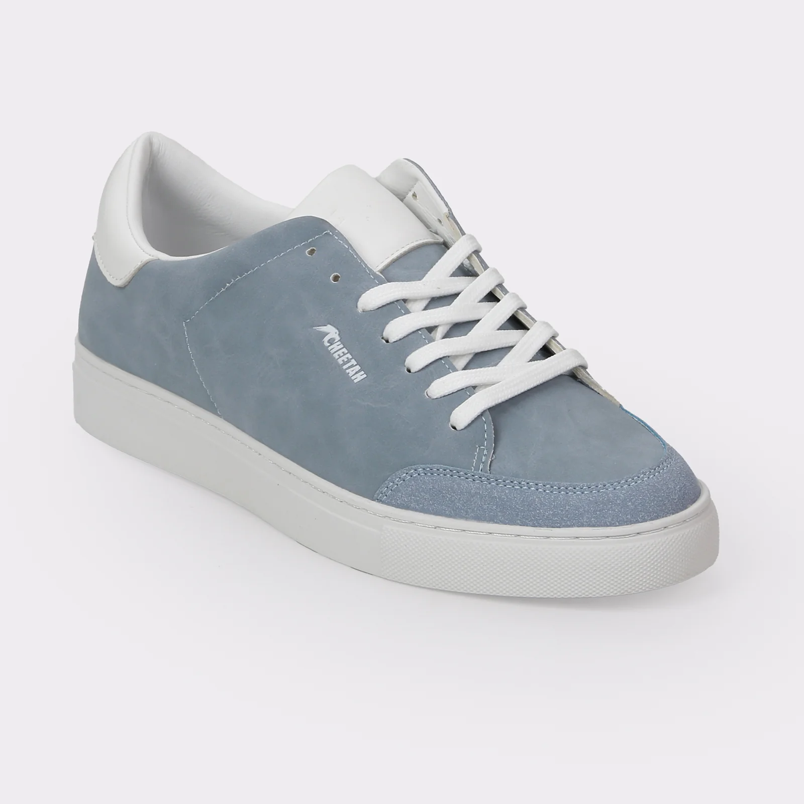 Men Sneakers - Image 2