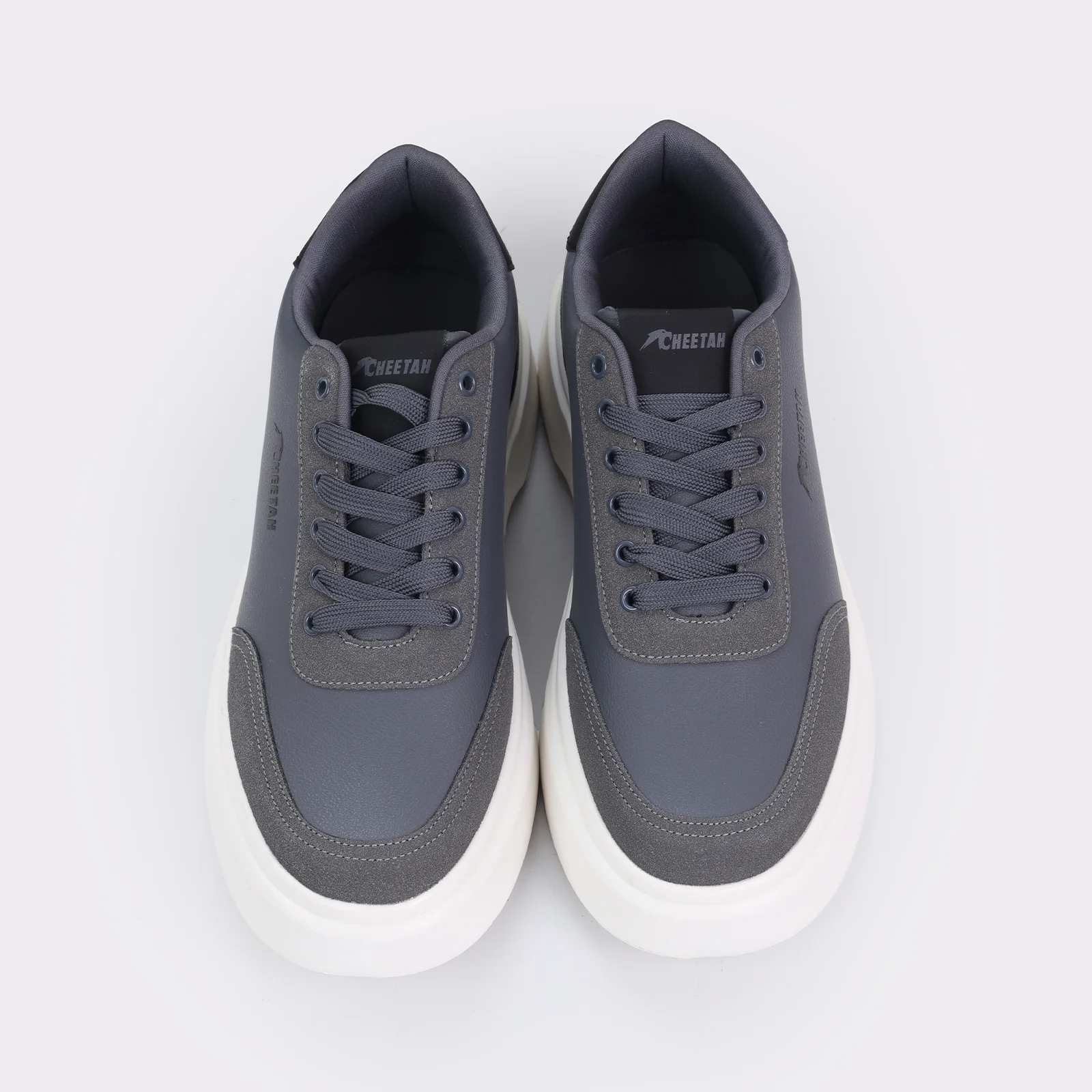 Men Sneakers - Image 4