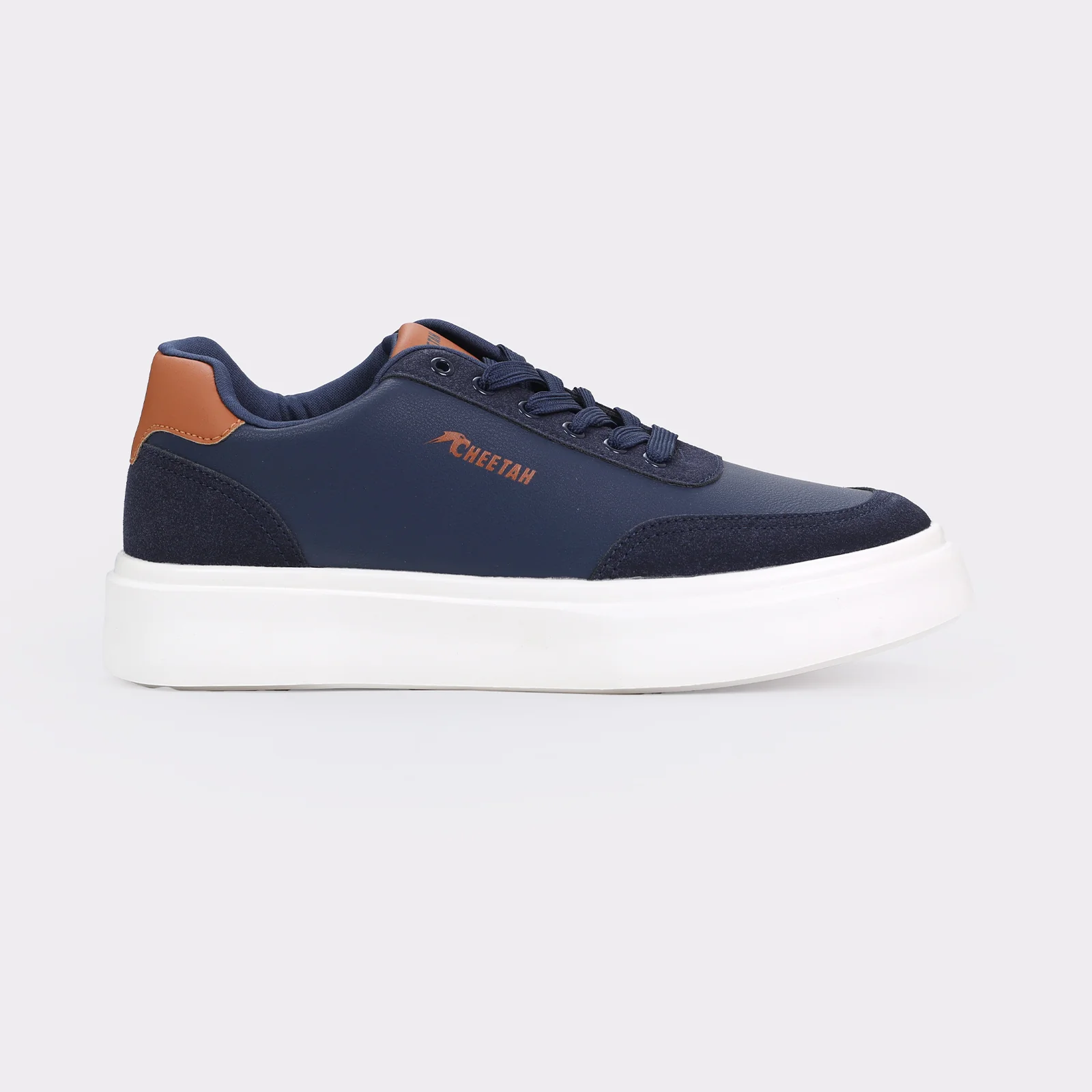 Men Sneakers - Image 3