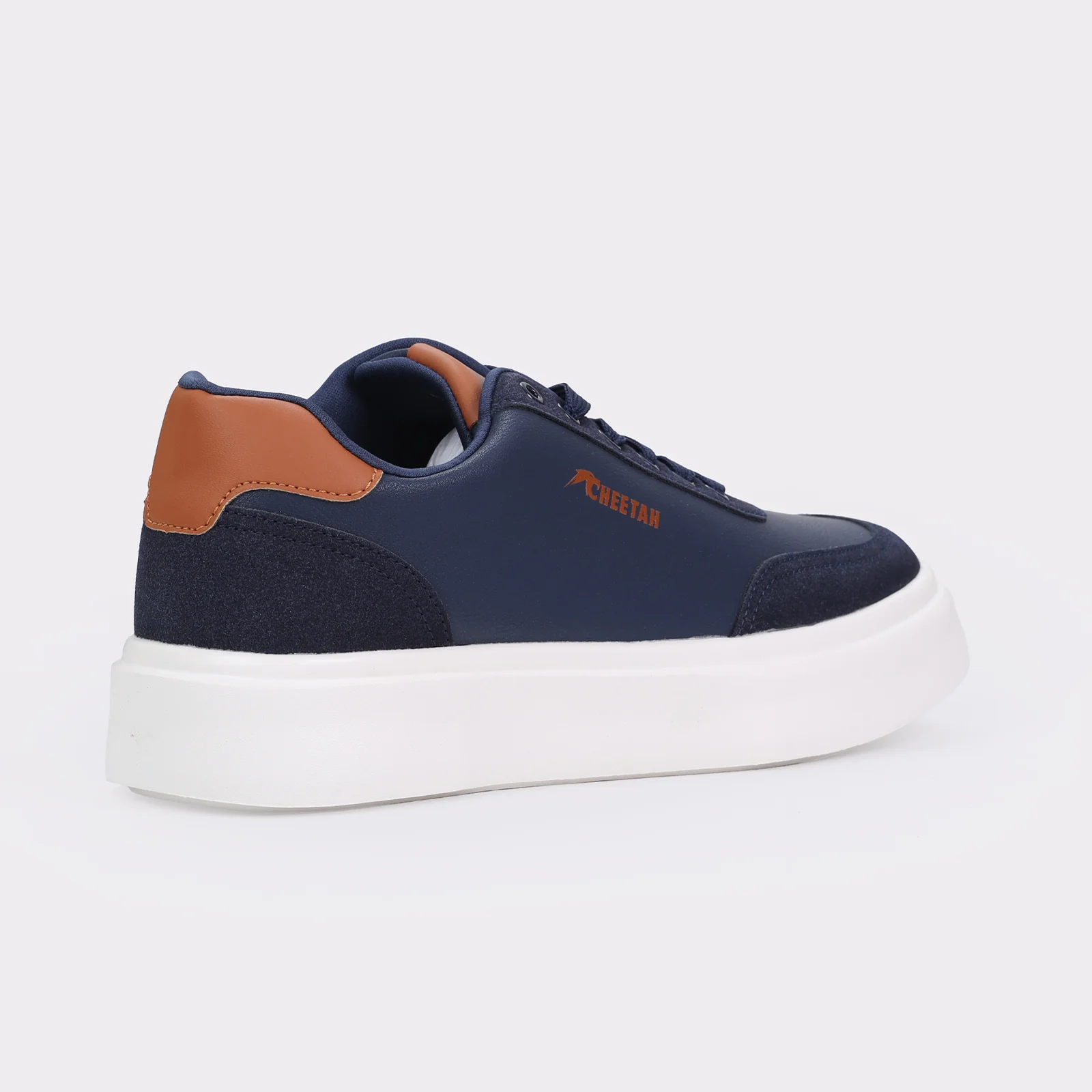 Men Sneakers - Image 5