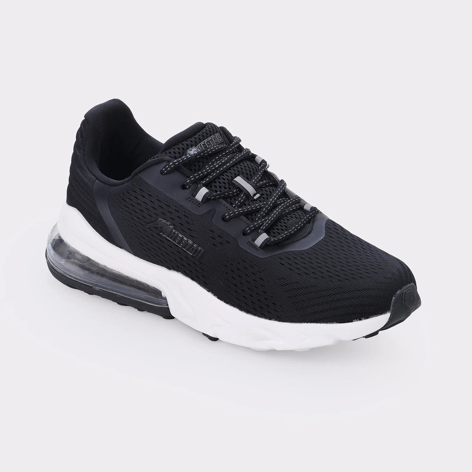 Men Sneakers - Image 2