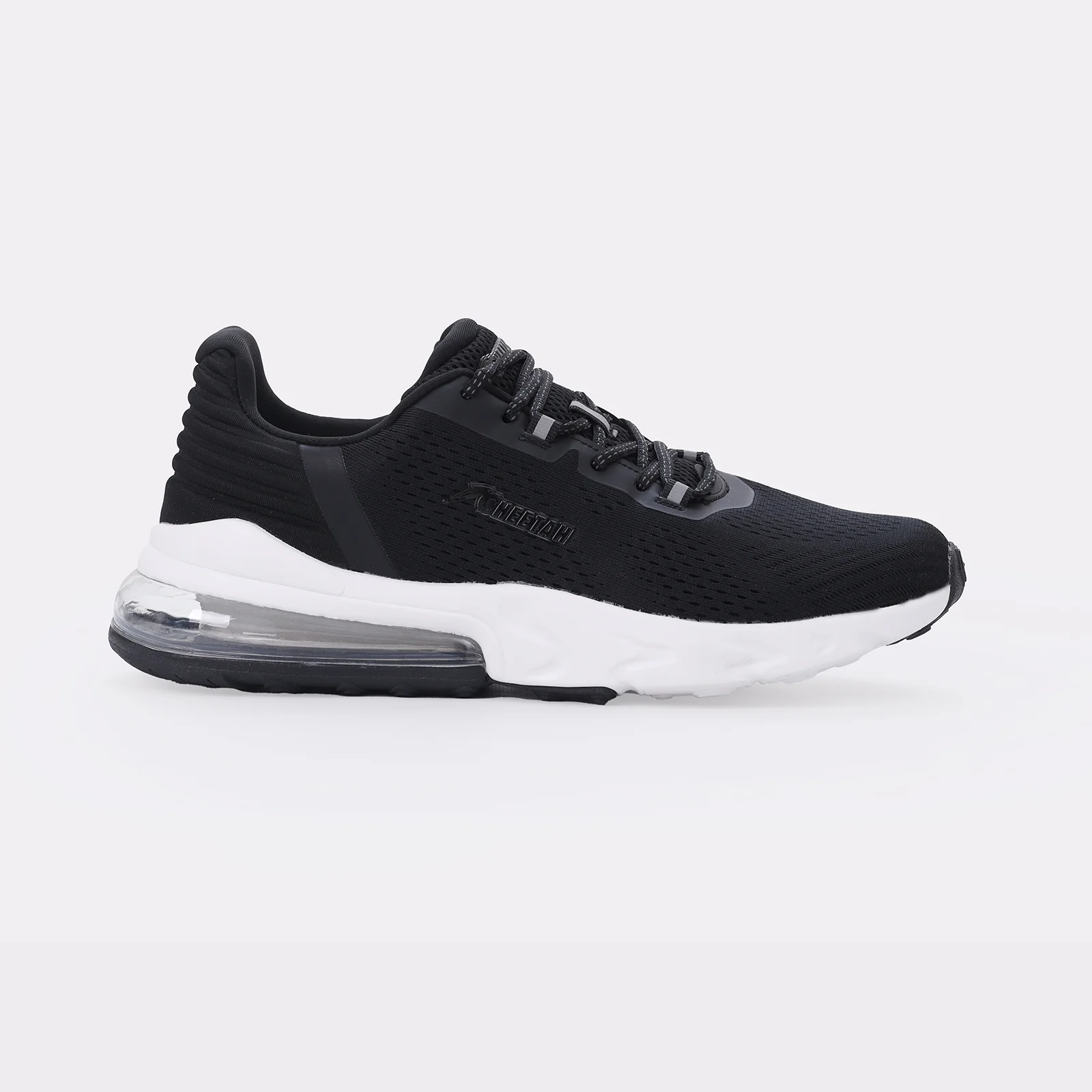 Men Sneakers - Image 3