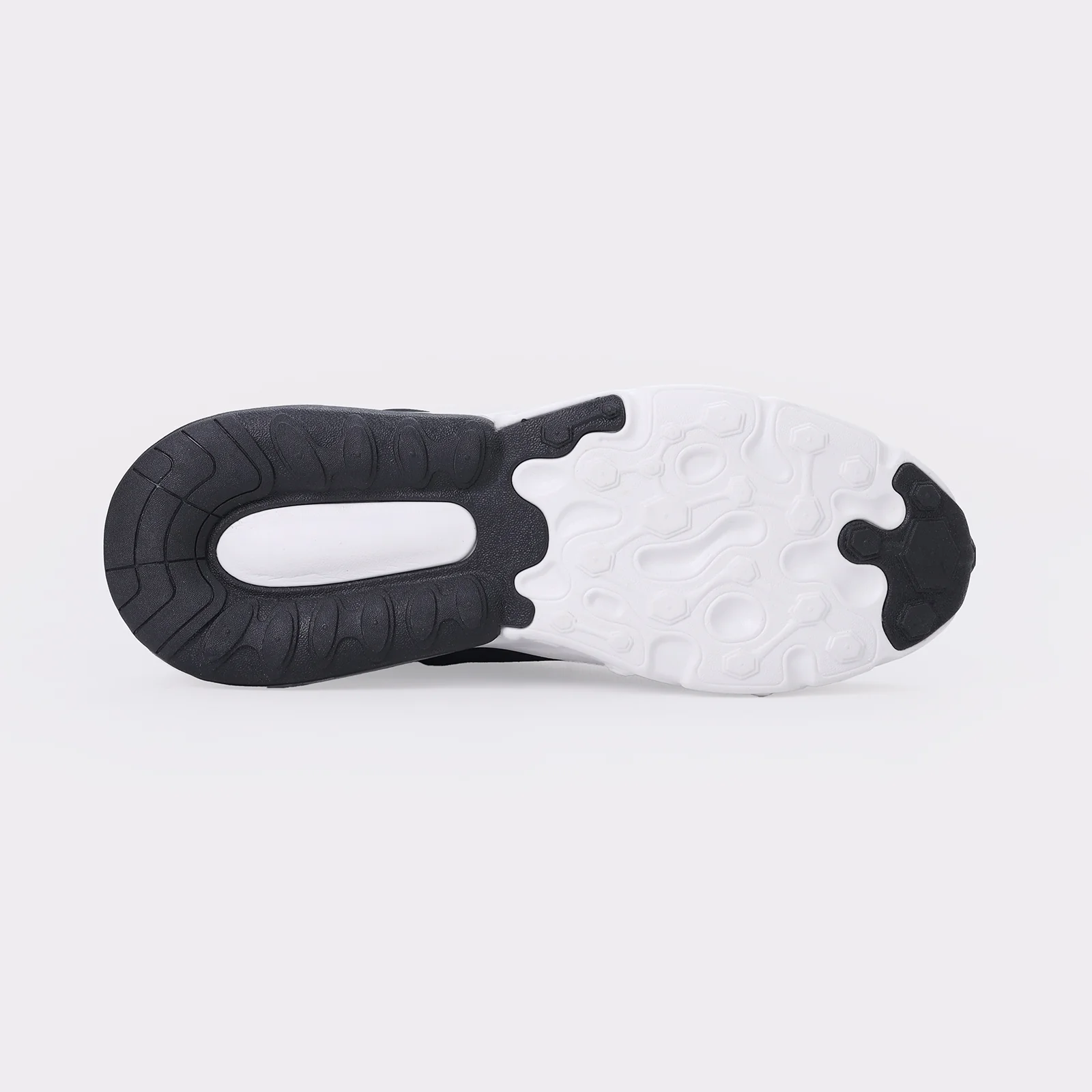 Men Sneakers - Image 6