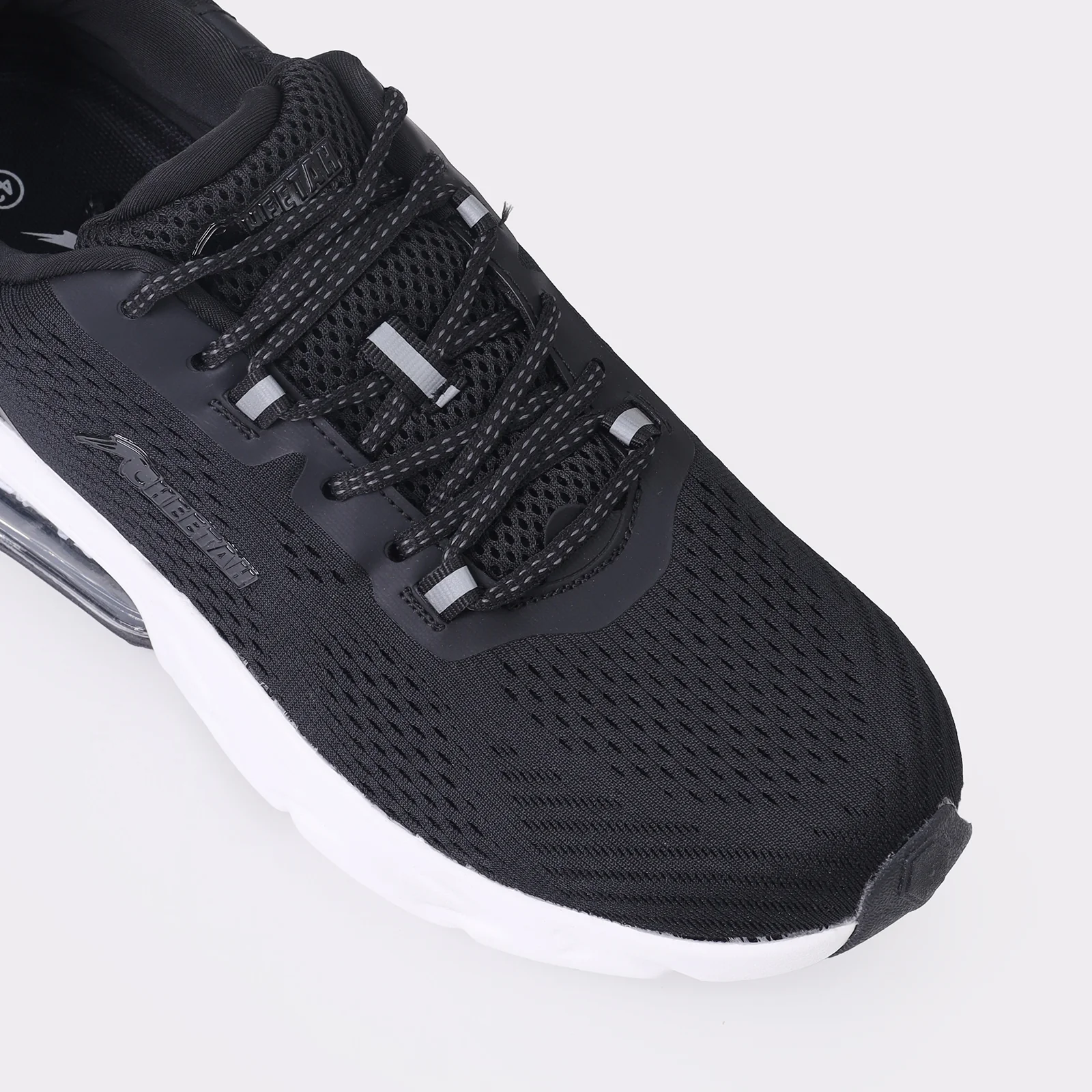 Men Sneakers - Image 7