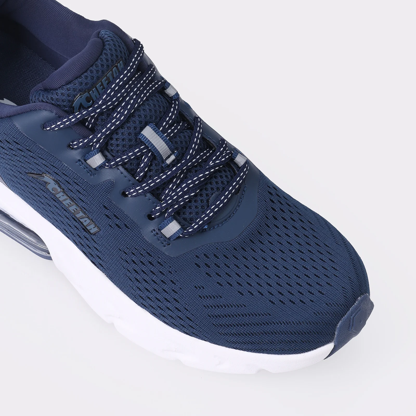Men Sneakers - Image 7