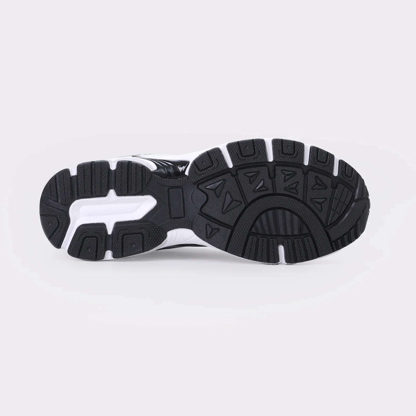 Men Sneakers - Image 5