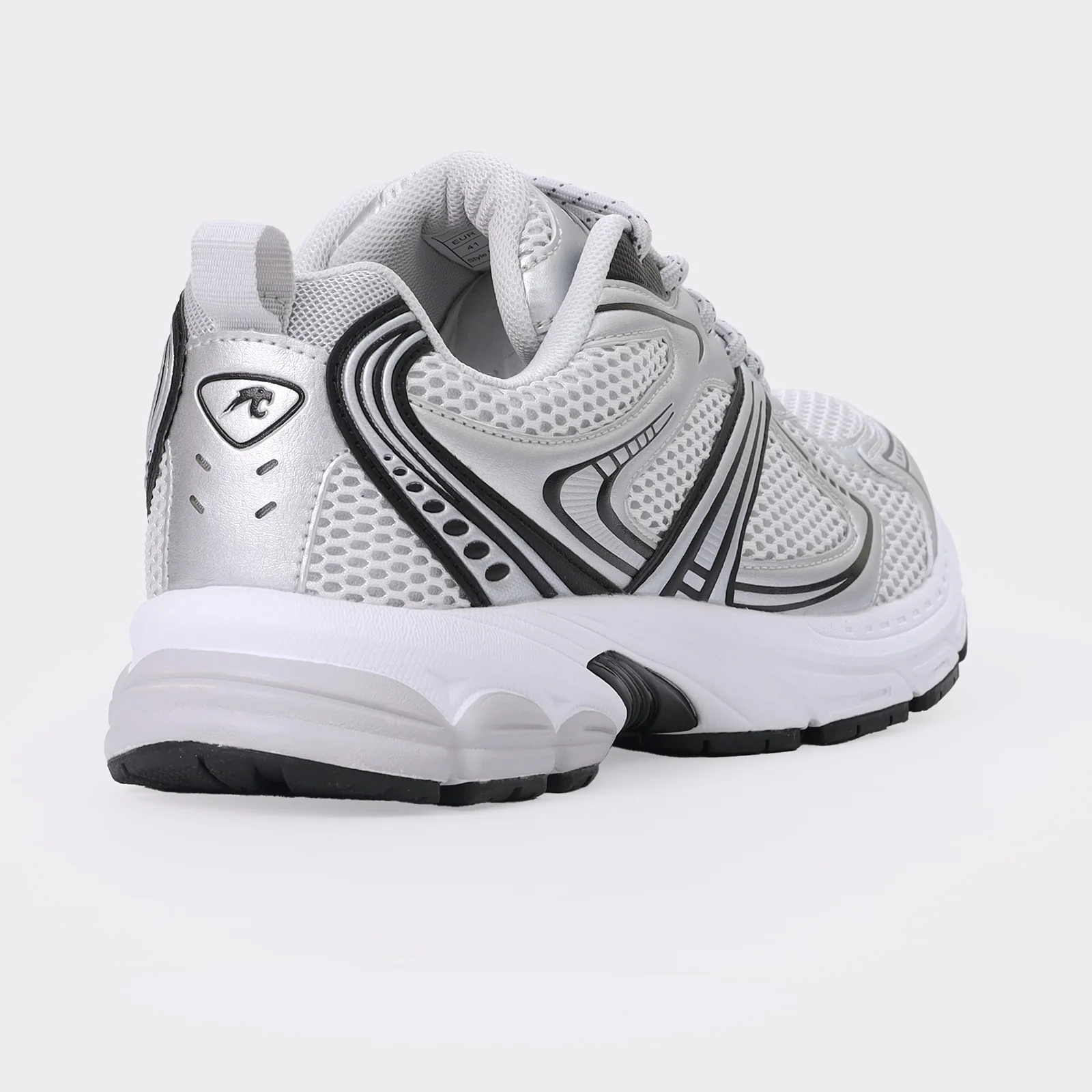 Men Sneakers - Image 6