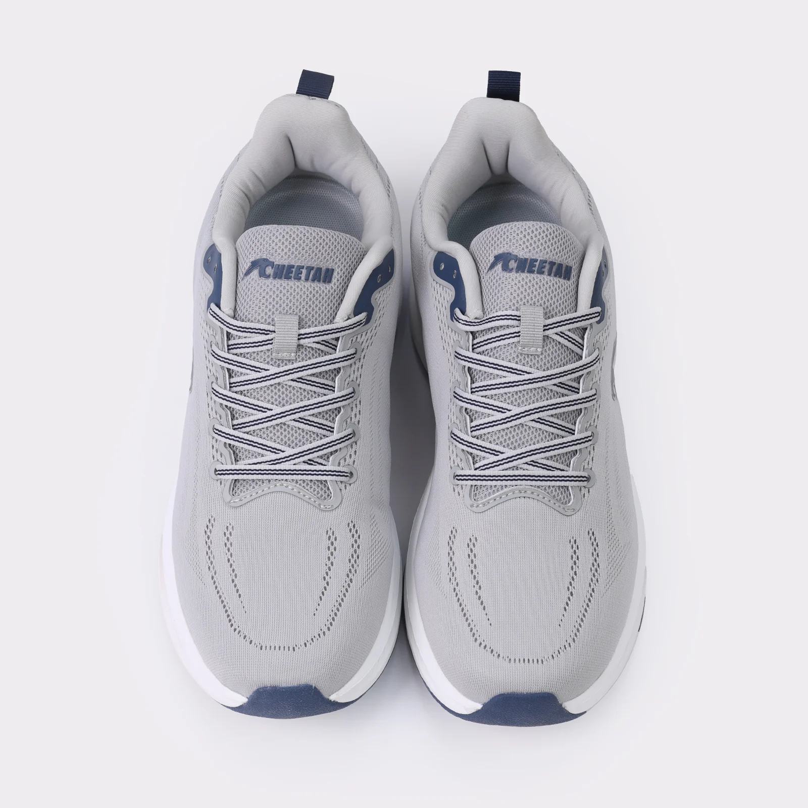 Men Sneakers - Image 4