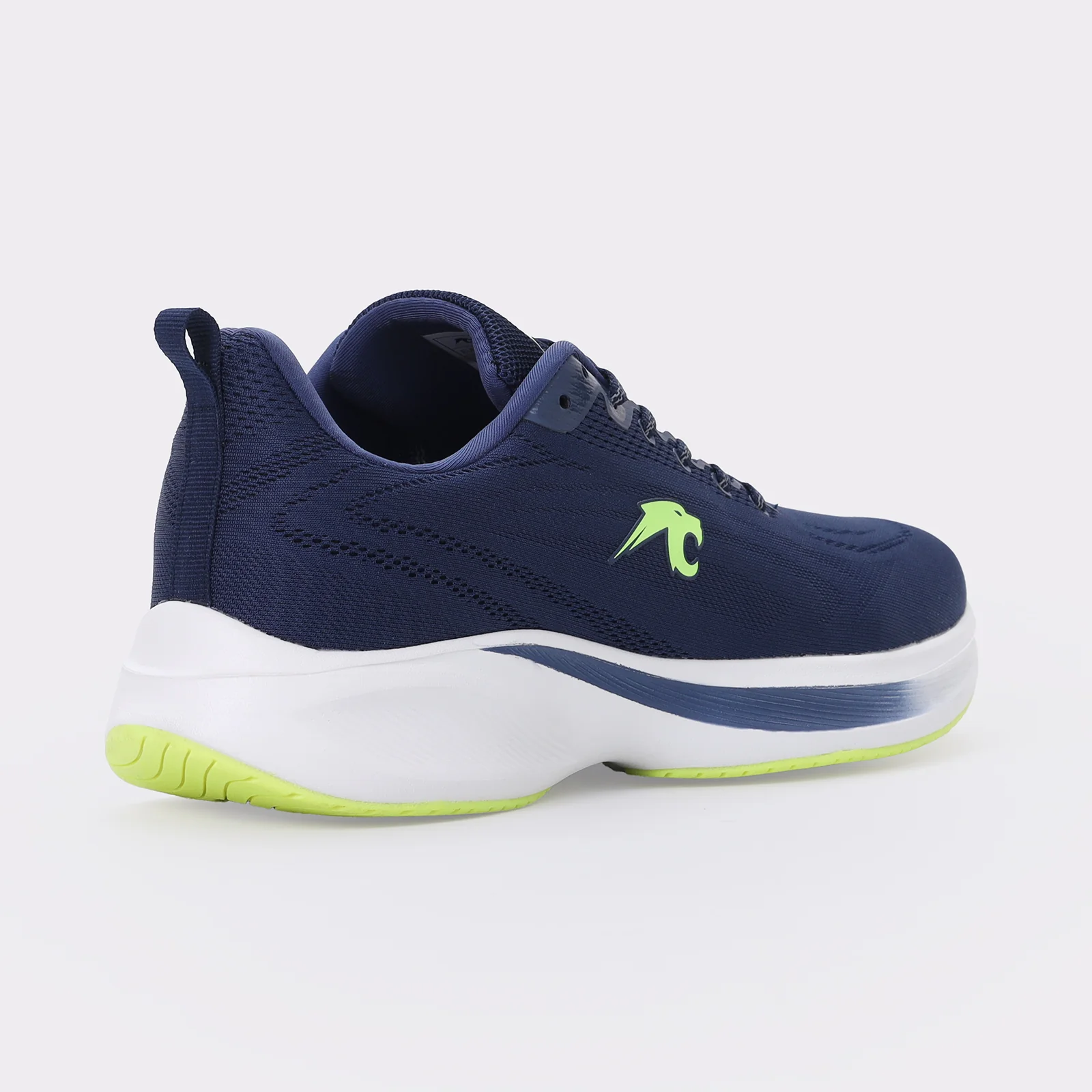 Men Sneakers - Image 6