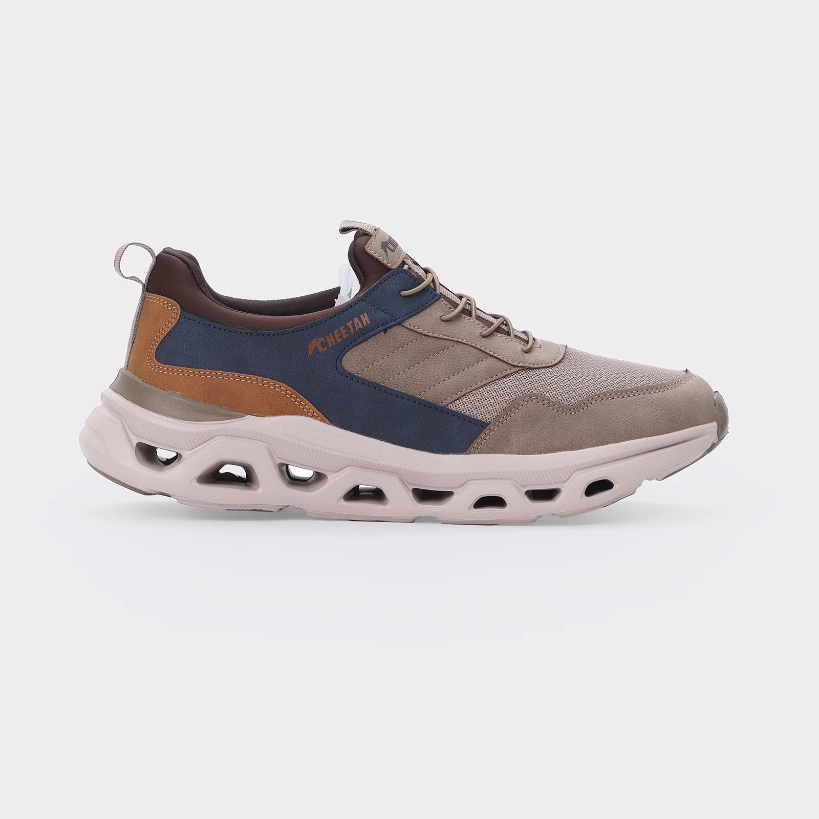 Men Sneakers - Image 3