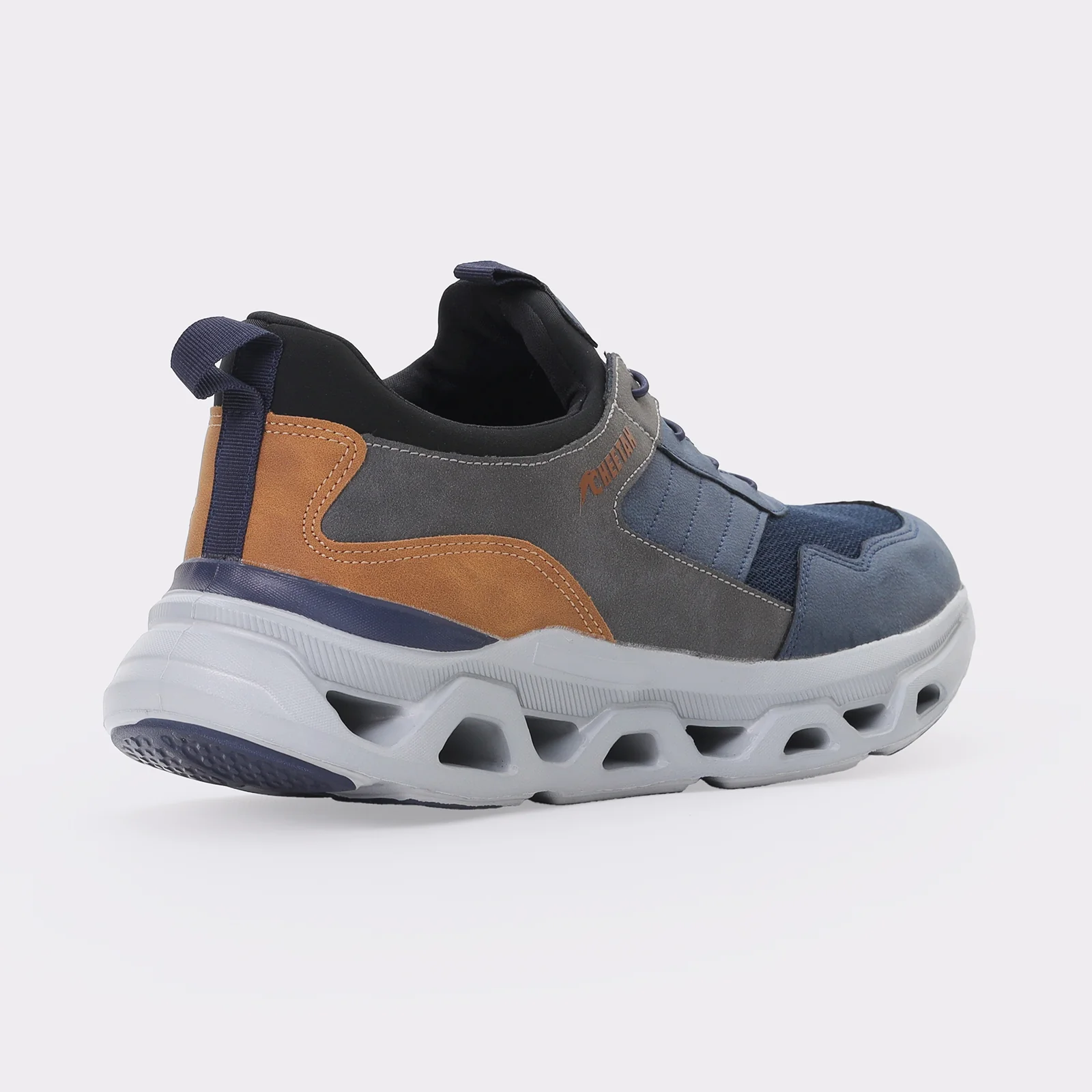 Men Sneakers - Image 5