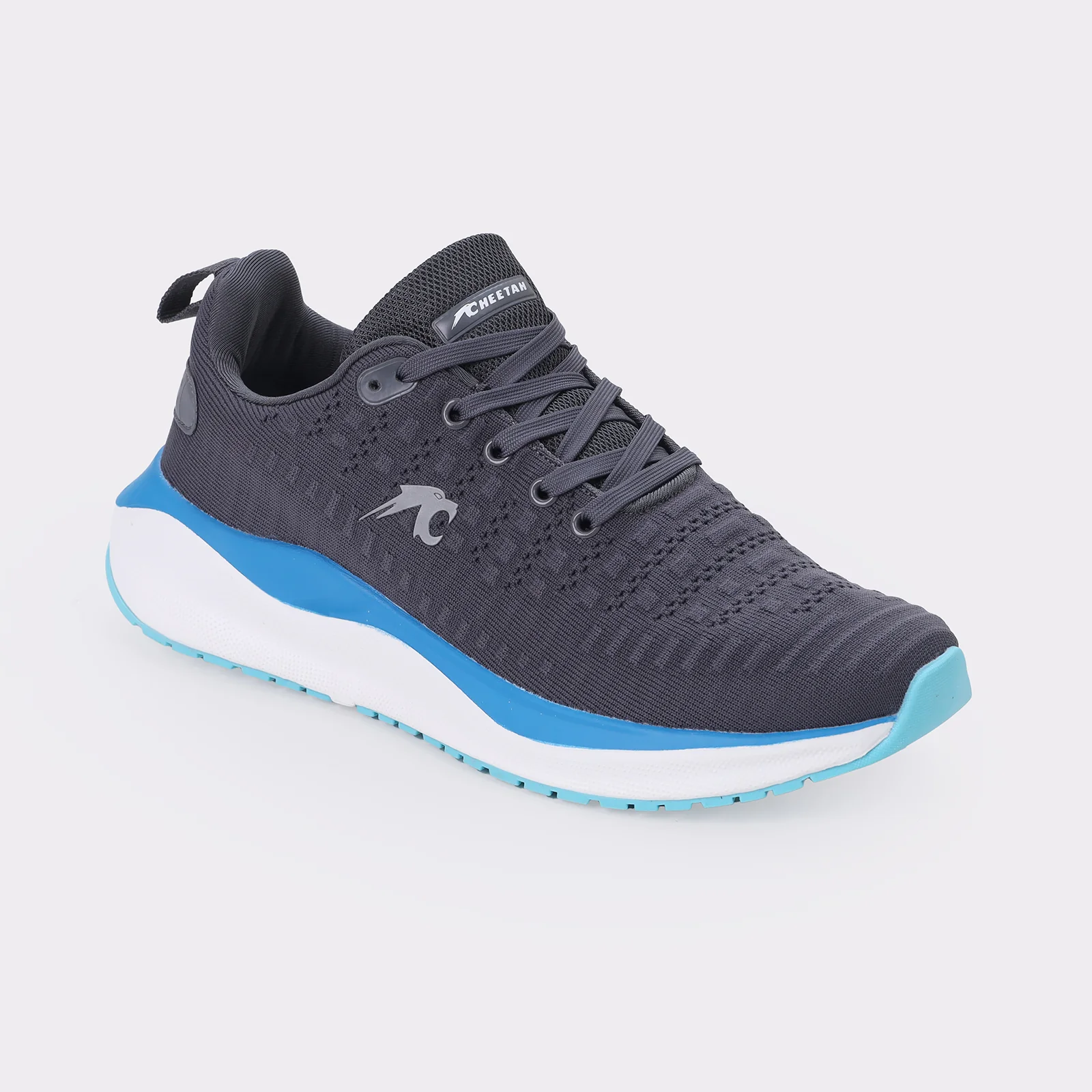 Men Joggers - Image 2