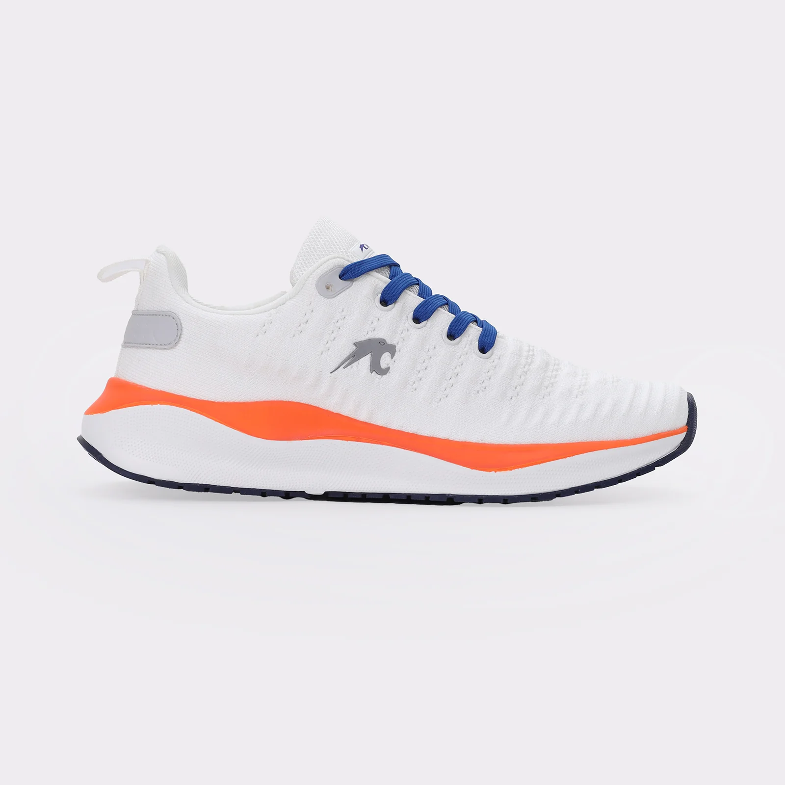 Men Joggers - Image 3