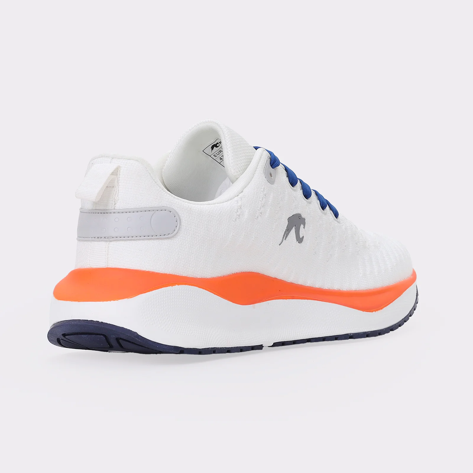 Men Joggers - Image 5