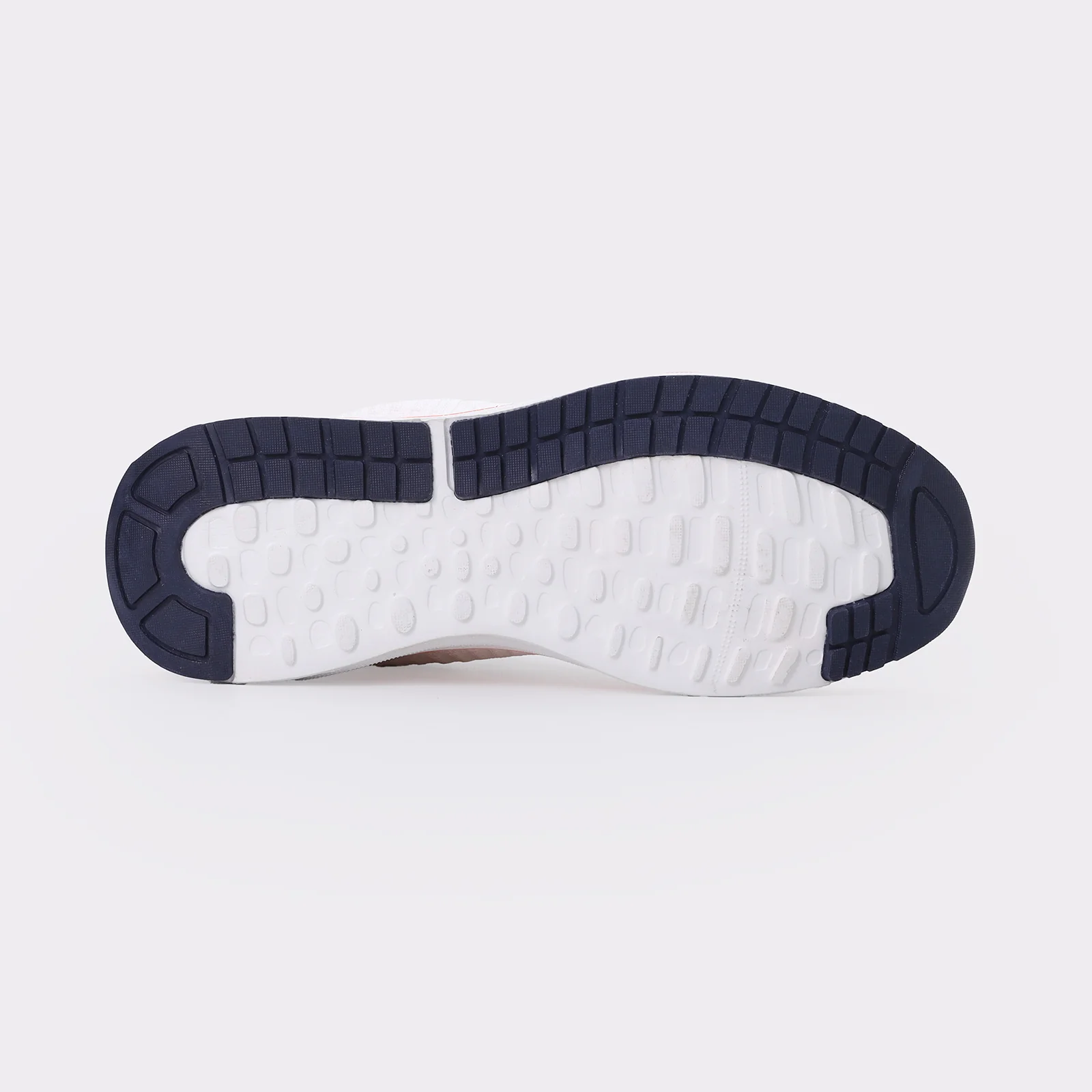 Men Joggers - Image 6