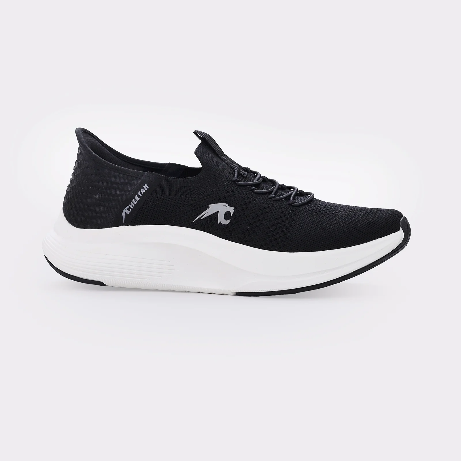 Men Sneakers - Image 3
