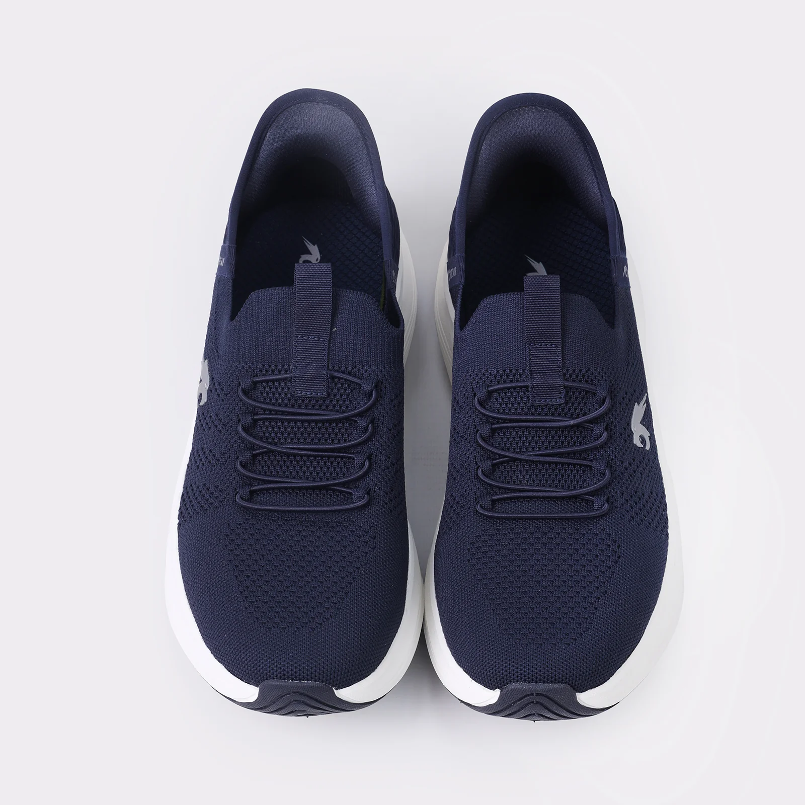 Men Sneakers - Image 4