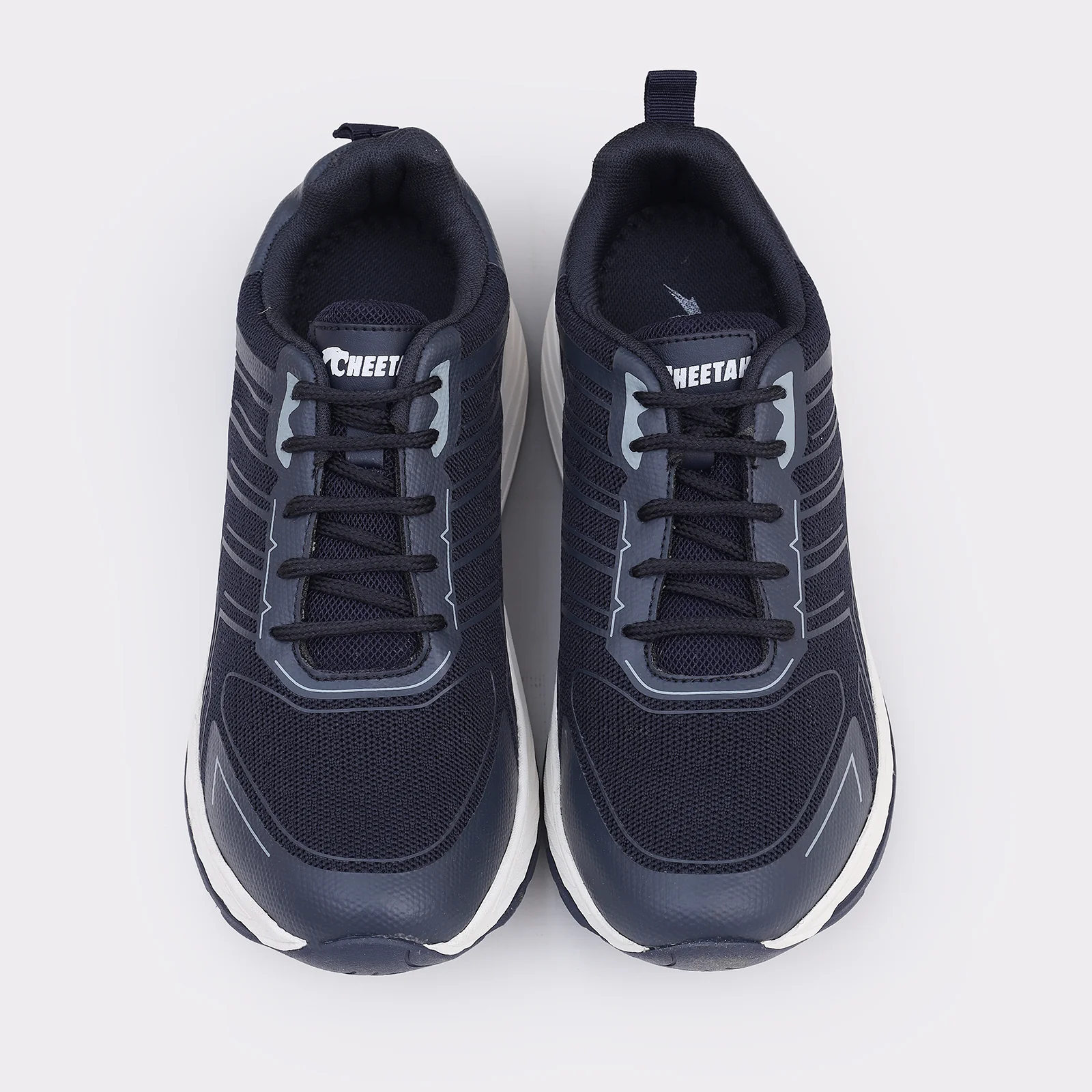 Men Joggers - Image 3