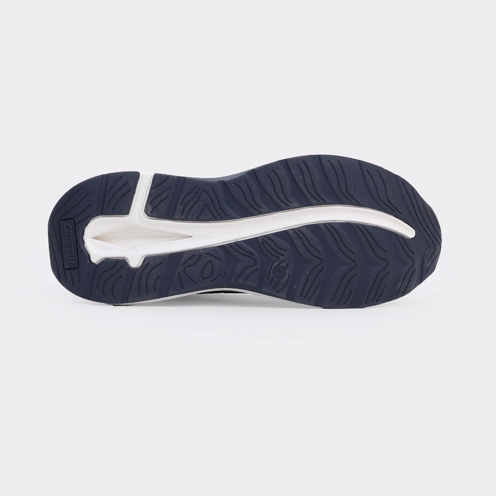 Men Joggers - Image 4