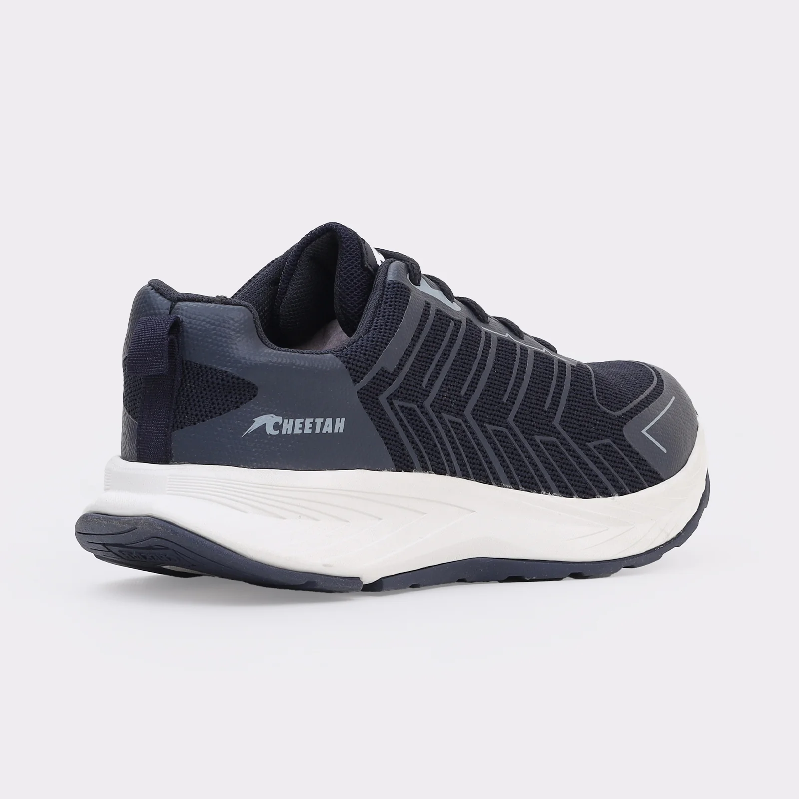 Men Joggers - Image 5
