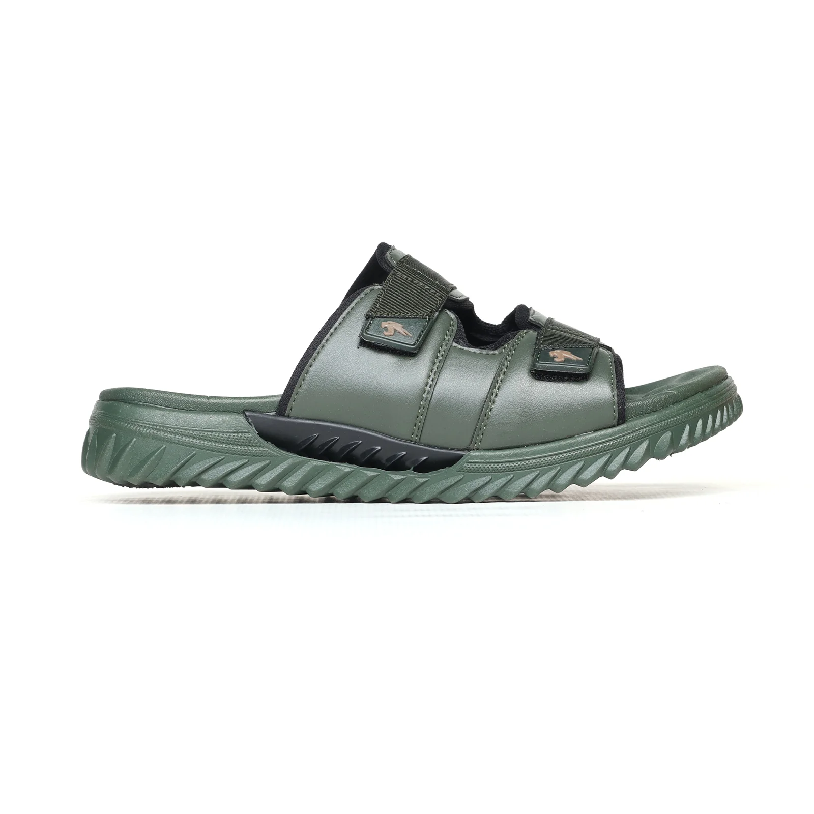 M-CH-0300001-Chappal - Image 2