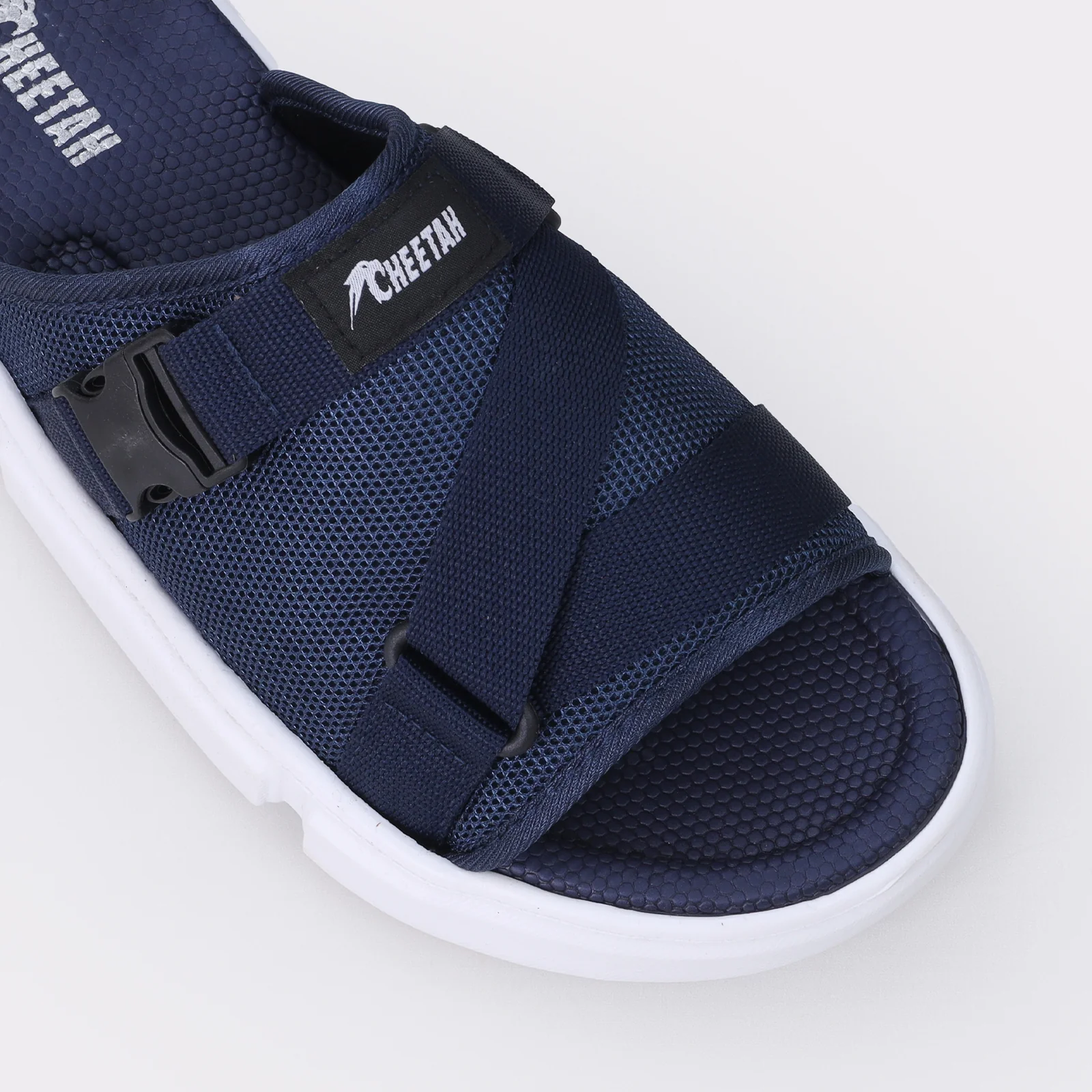Men's Stylish Chappal - Image 7