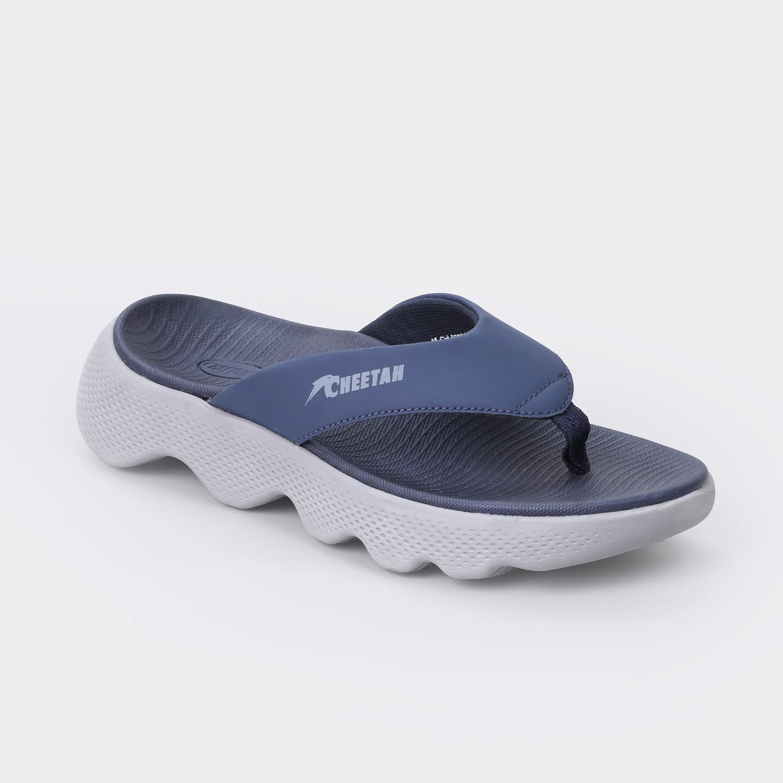 M-CH-0300008 - Image 2