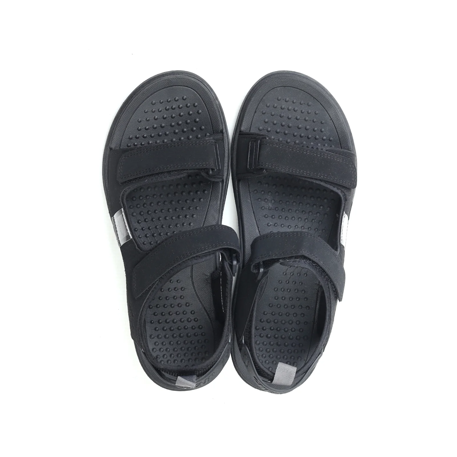 M-CH-0400001-Sandal - Image 3
