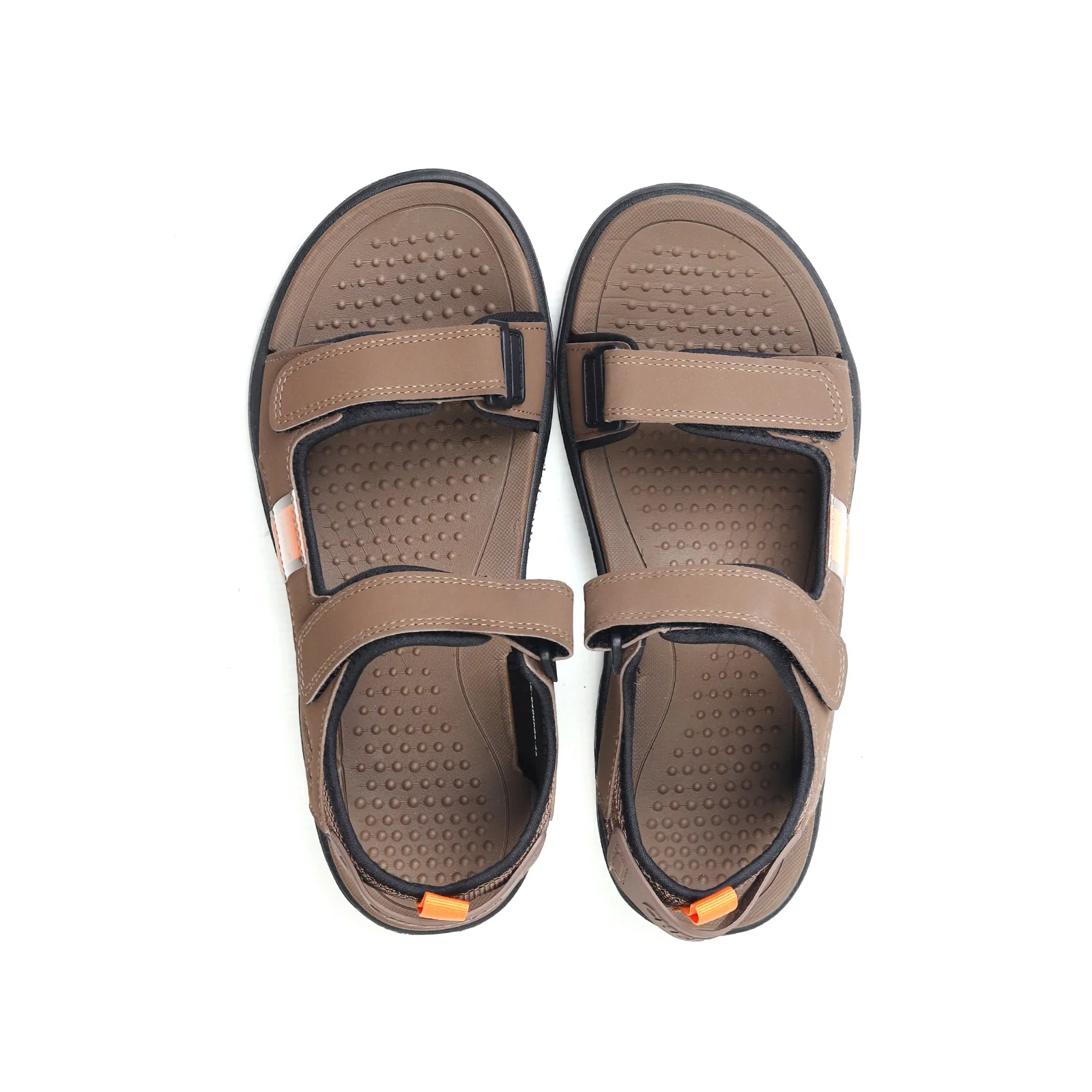 M-CH-0400001-Sandal - Image 3