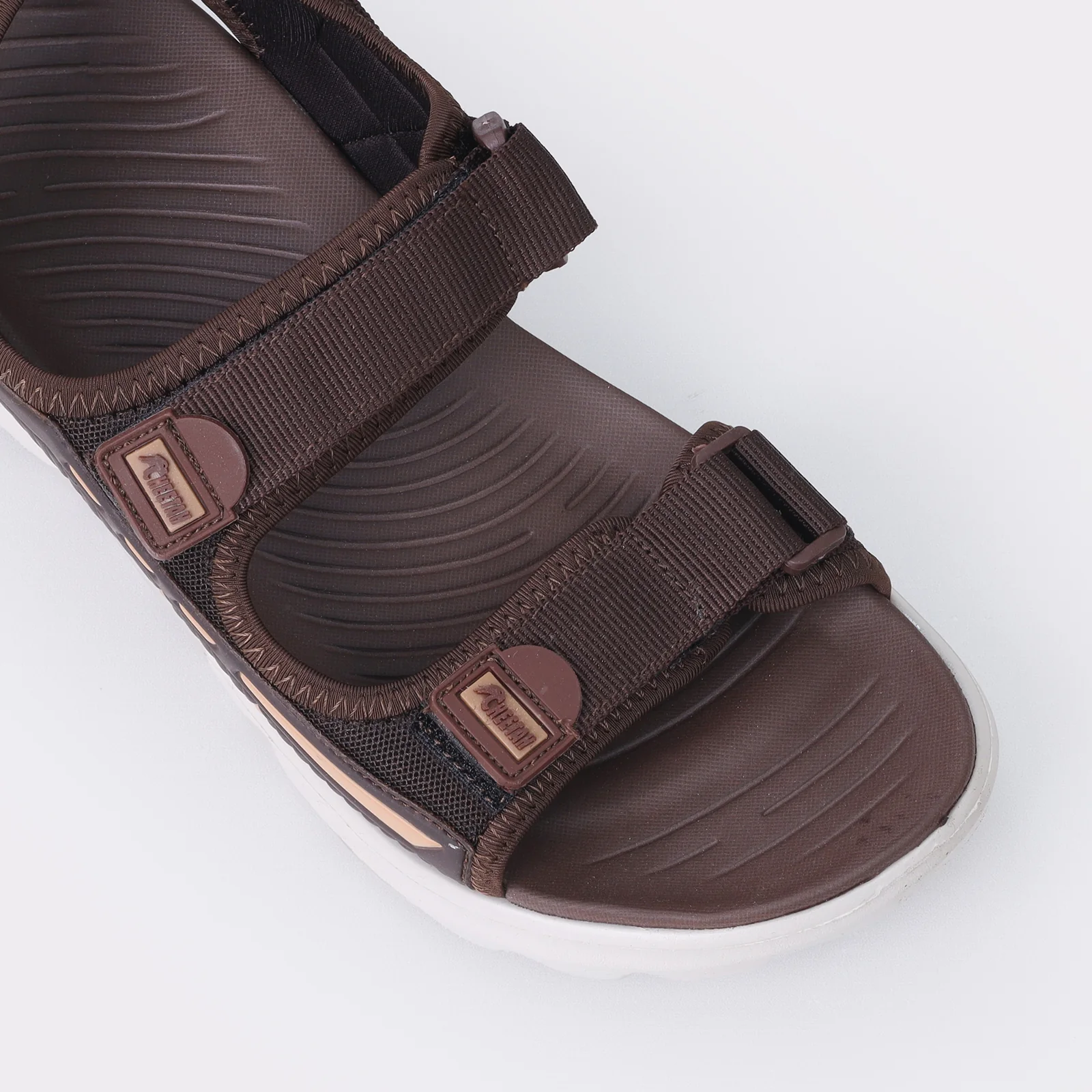 Men's Comfy Sandals - Image 7