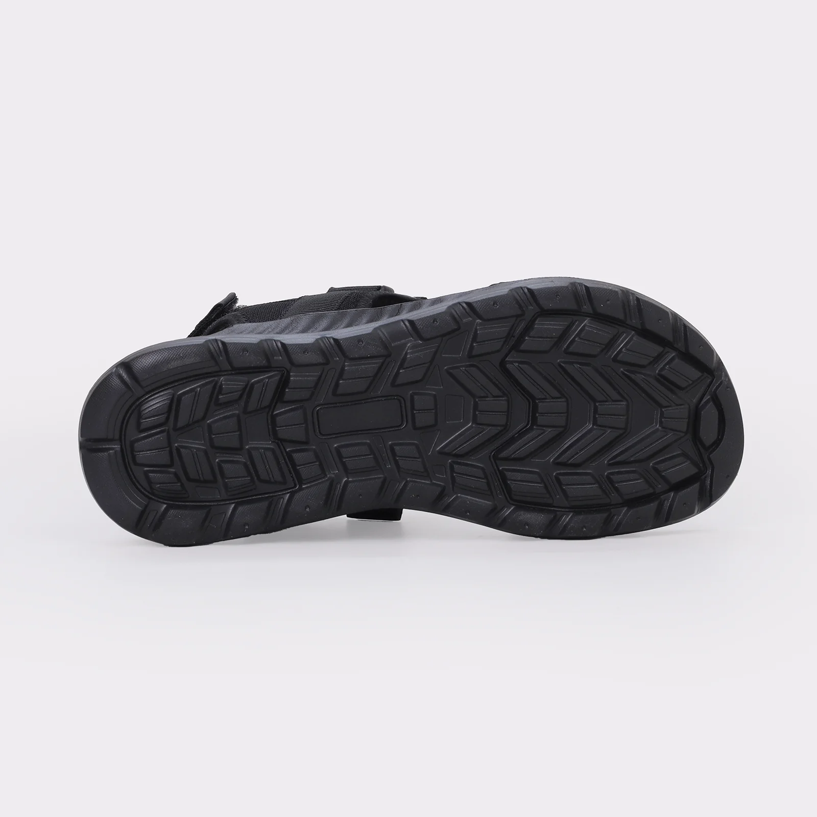 Men's Trendy Sandals - Image 6
