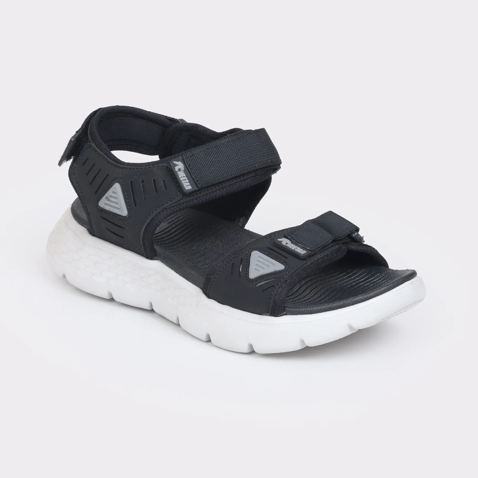 Men Sandal - Image 2