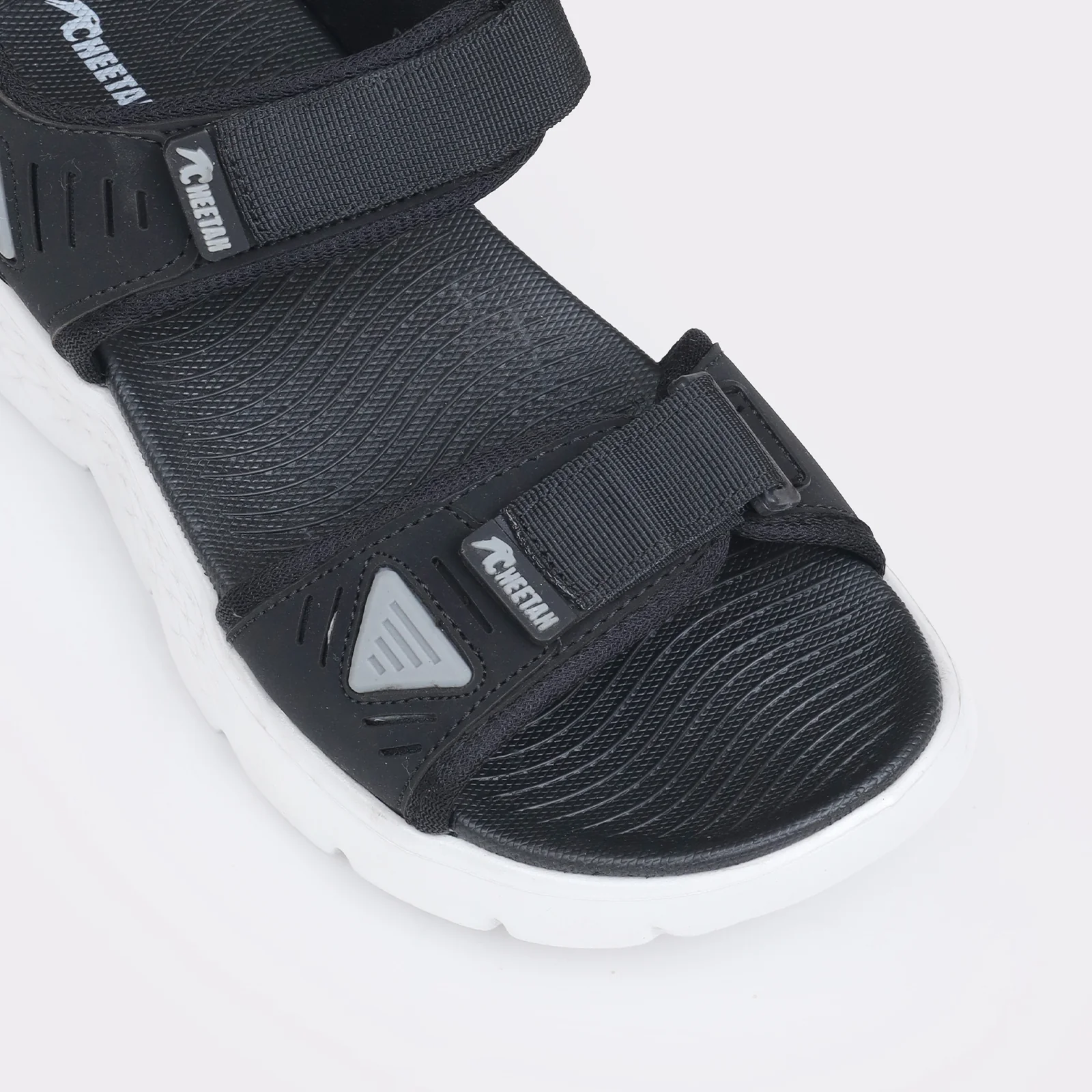 Men Sandal - Image 7