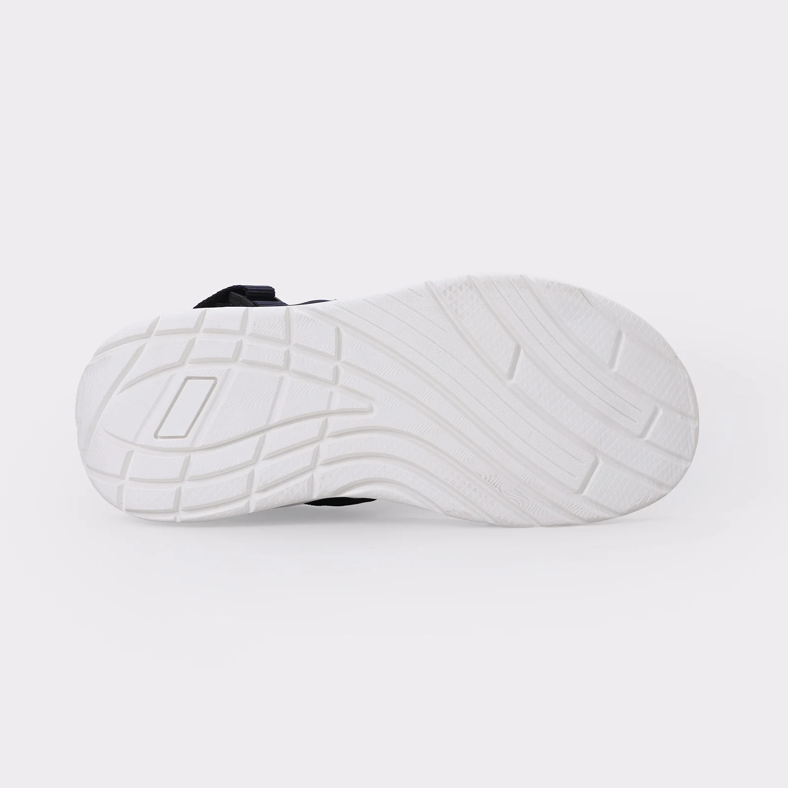 Men's Trendy Sandals - Image 6