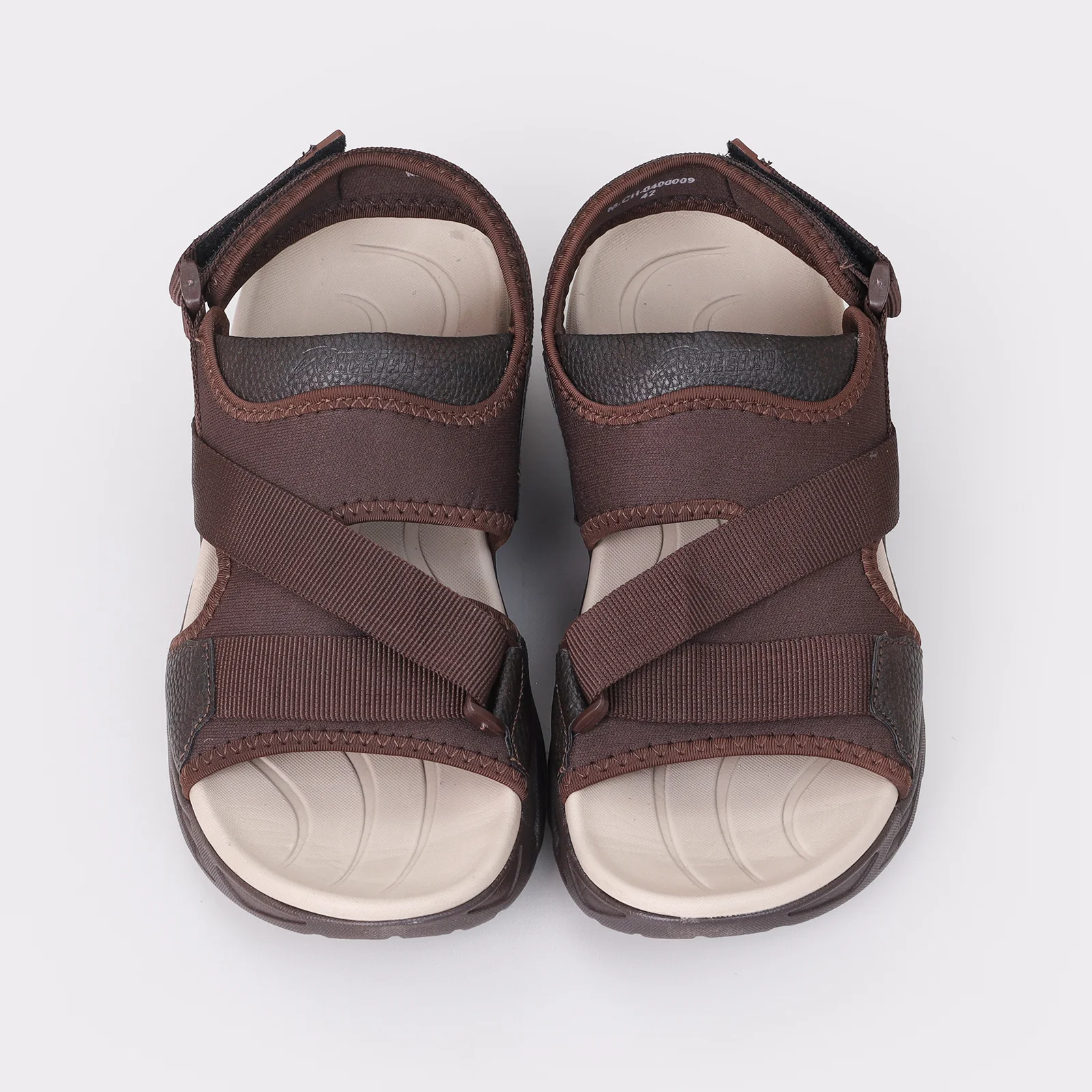 Sandals For Men - Image 4