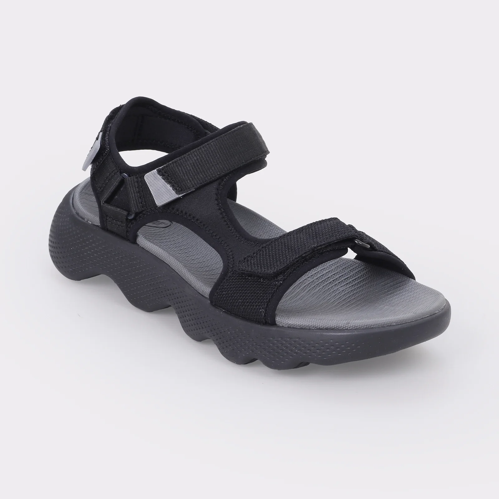 Men Casual Sandals - Image 2