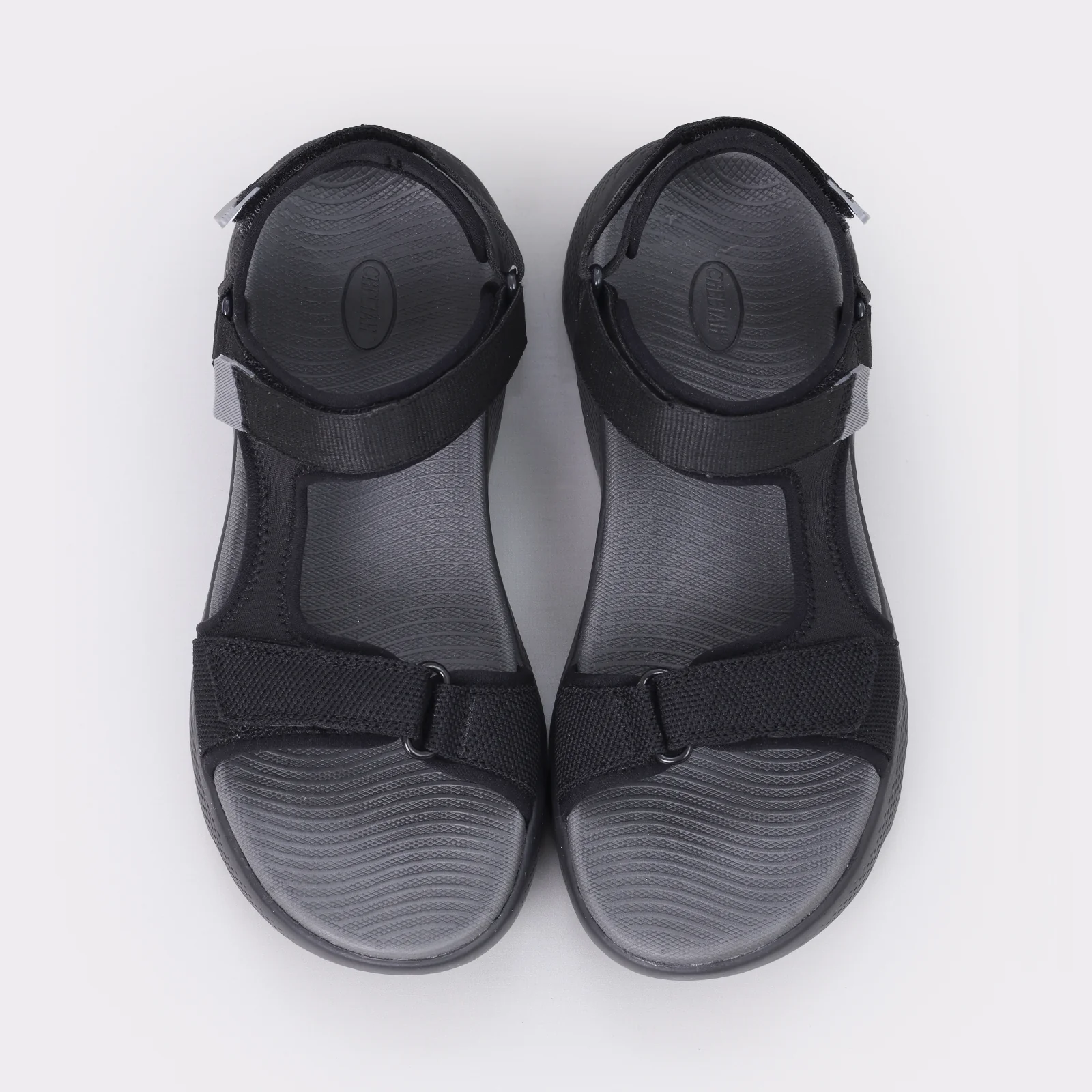 Men Casual Sandals - Image 4