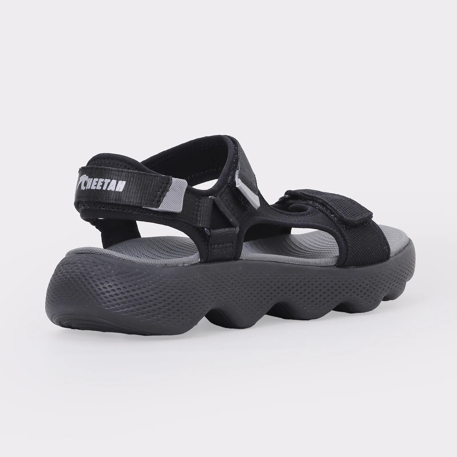Men Casual Sandals - Image 5