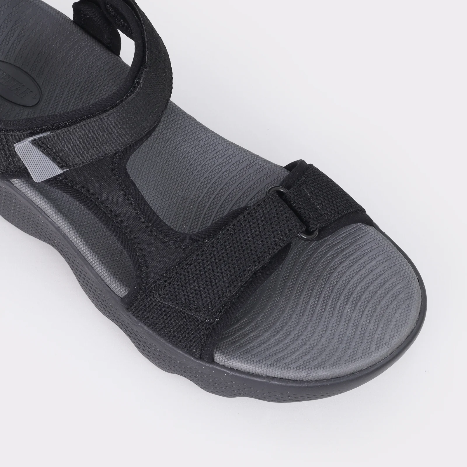Men Casual Sandals - Image 7