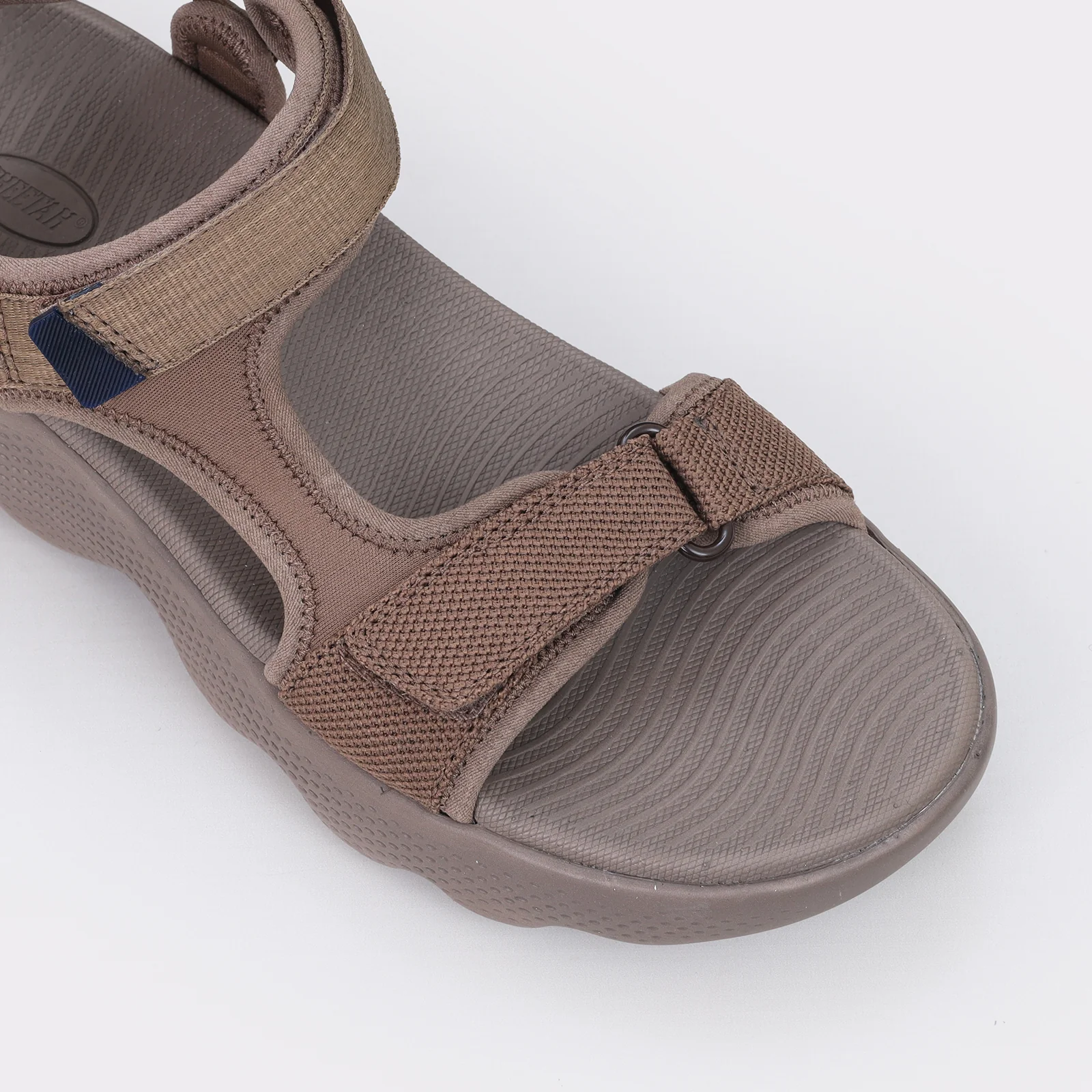 Men Casual Sandals - Image 7